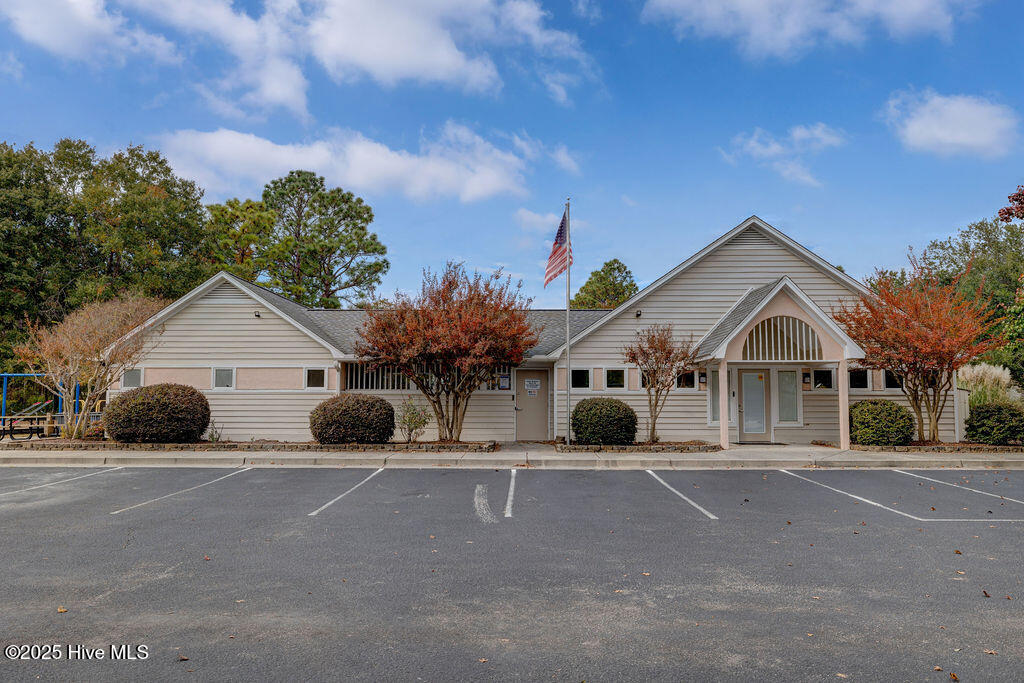 1421 Wagon Court