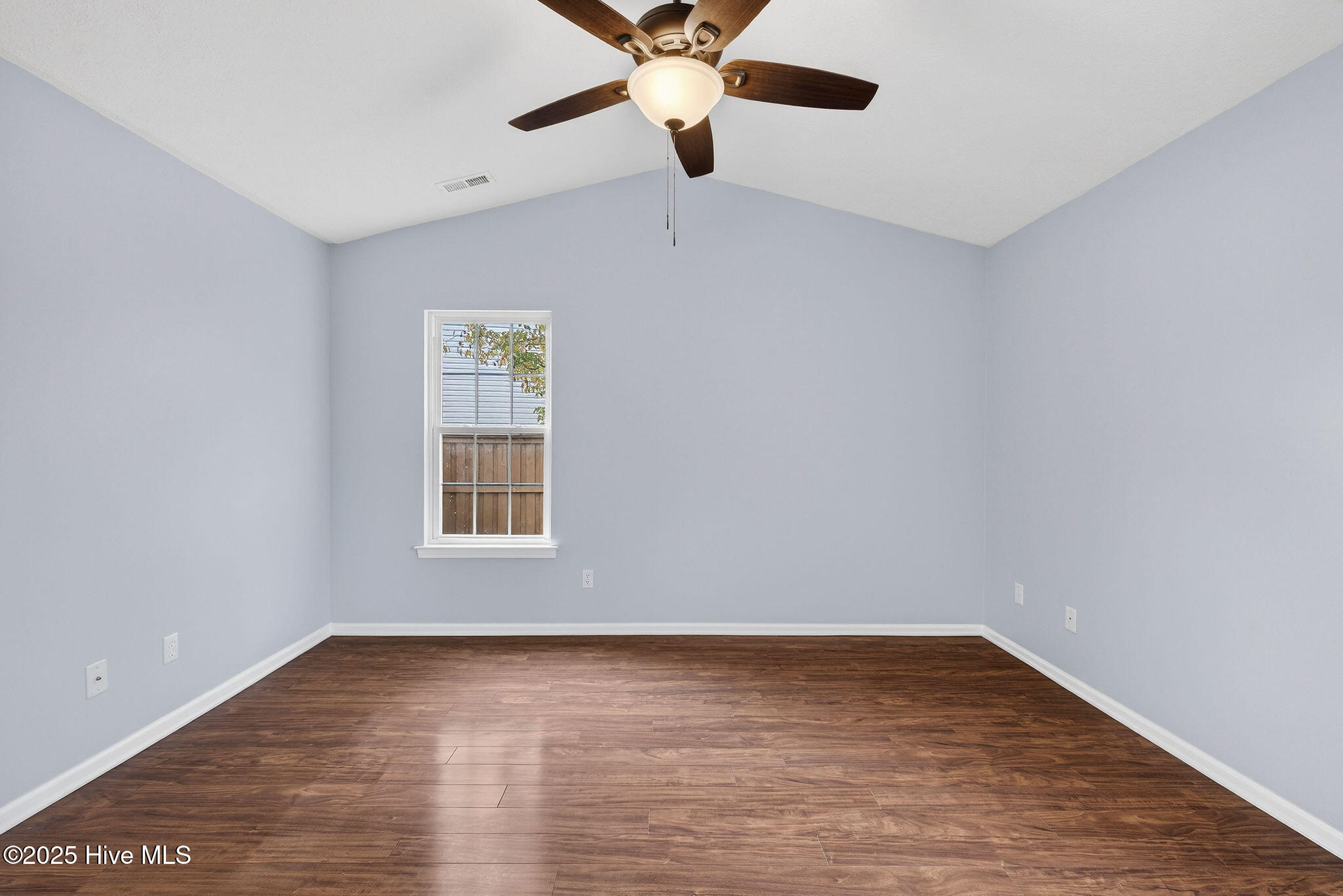 1421 Wagon Court