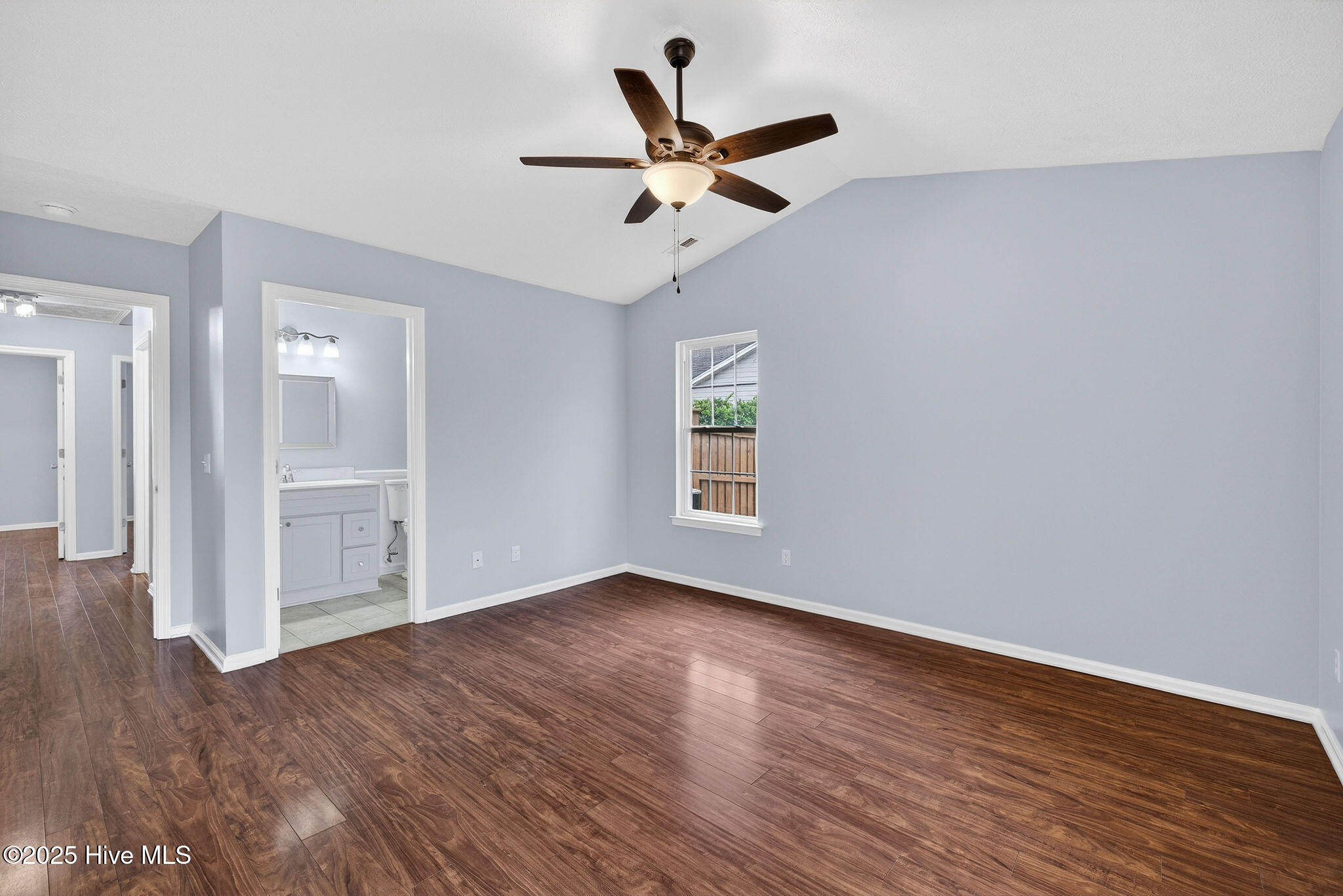 1421 Wagon Court