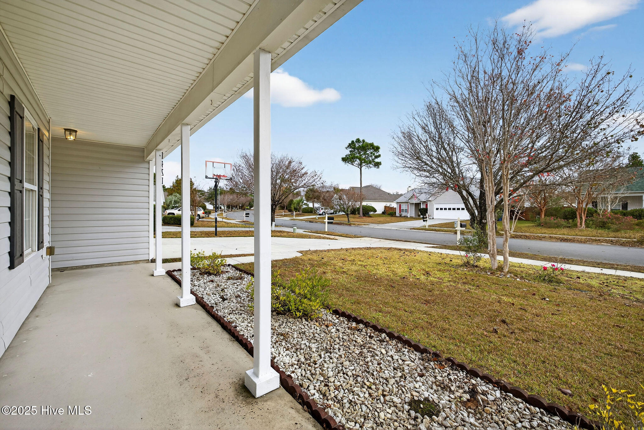 1421 Wagon Court