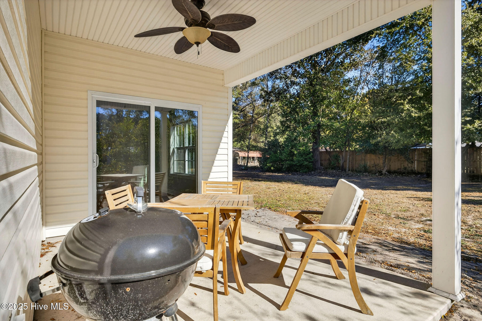 402 Governors Road