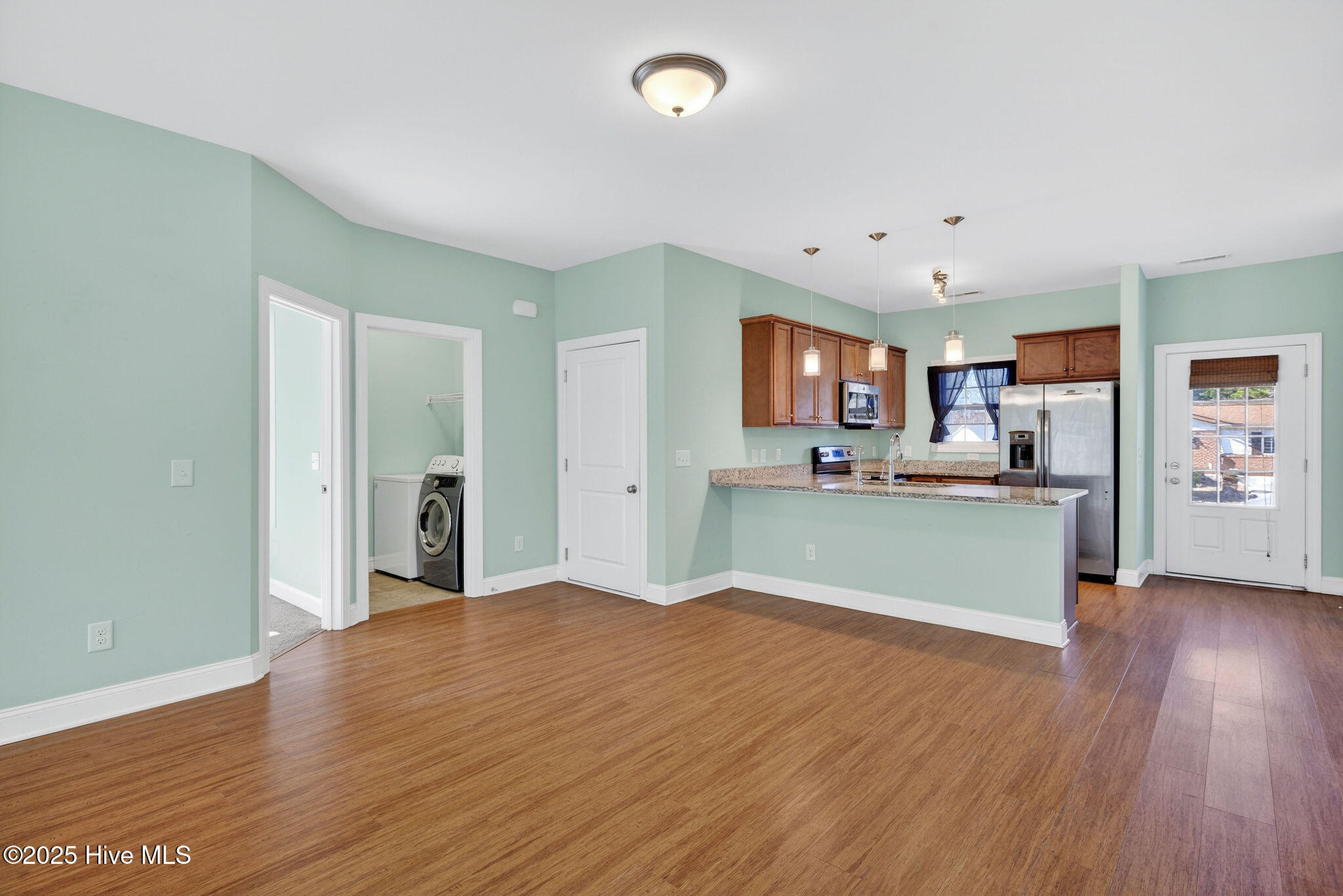 402 Governors Road