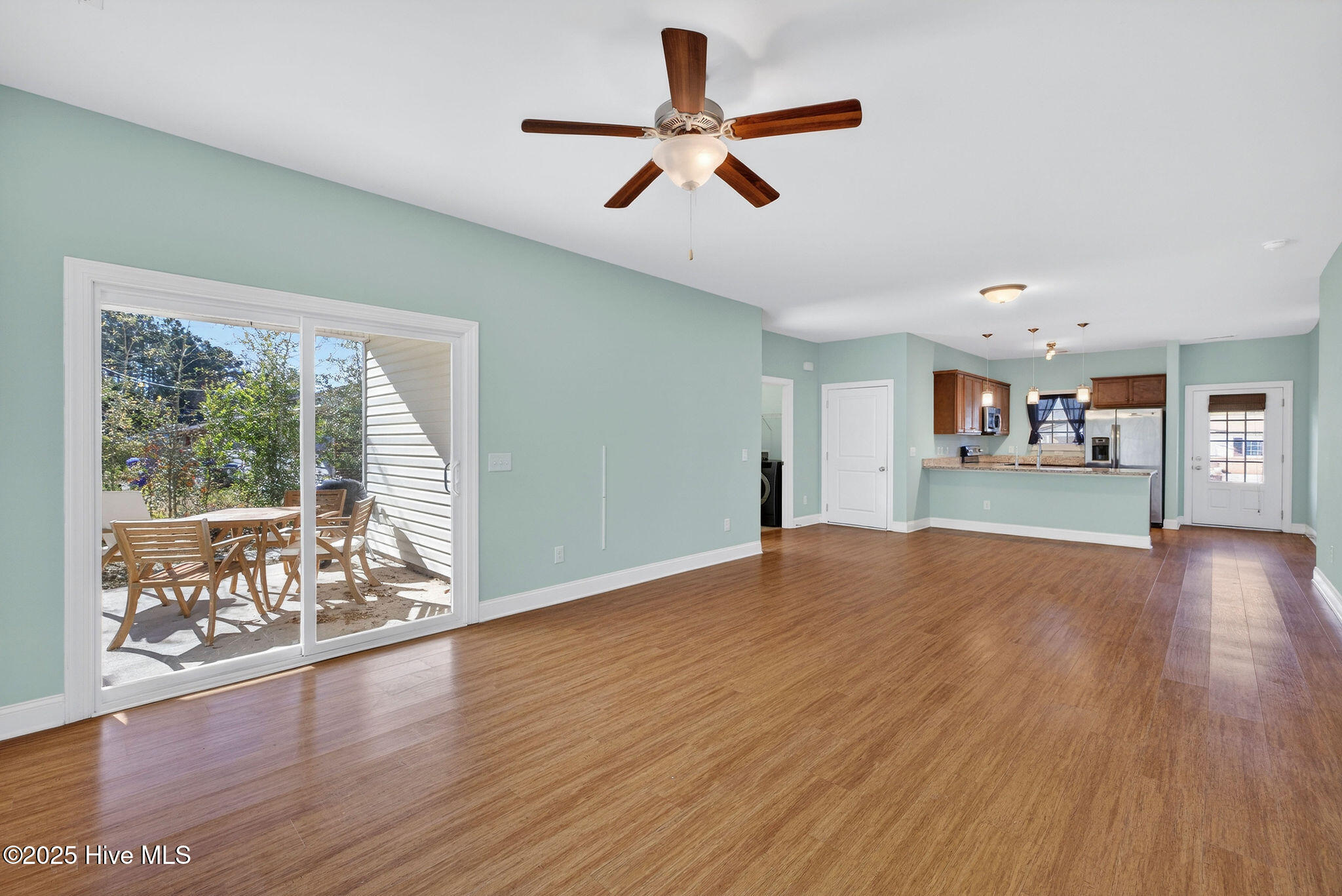 402 Governors Road