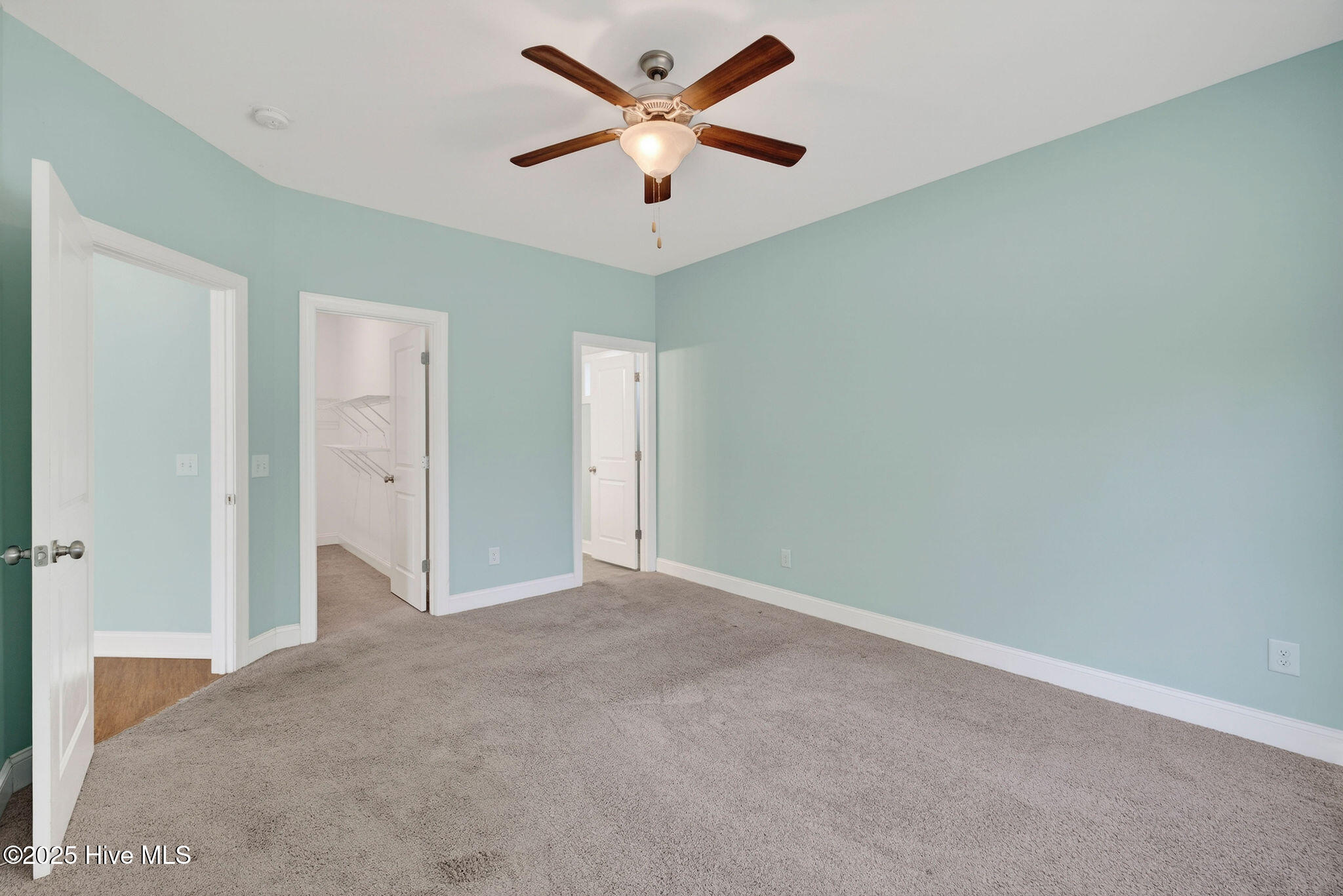 402 Governors Road