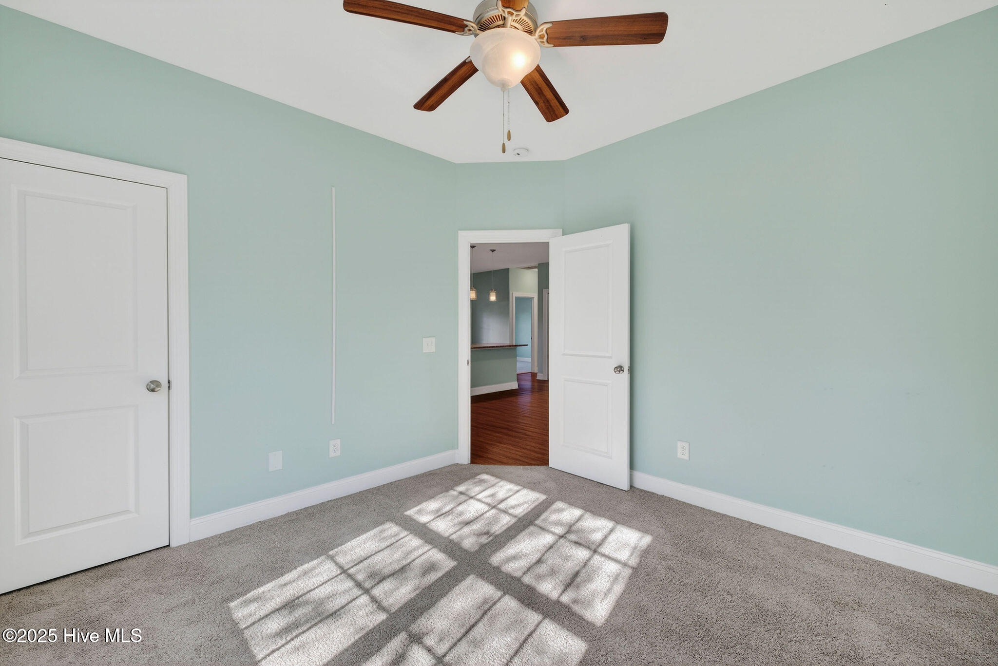 402 Governors Road
