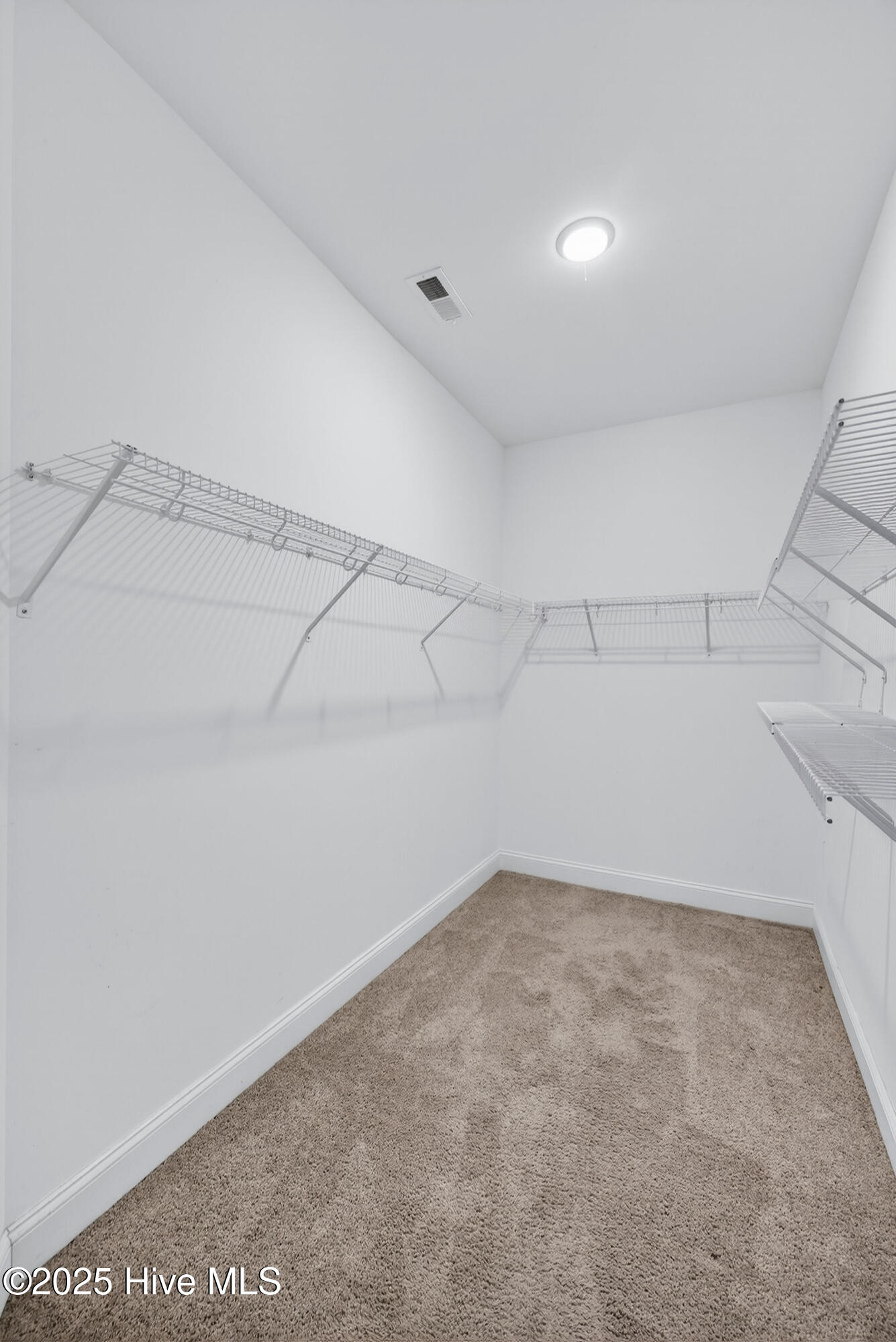 402 Governors Road