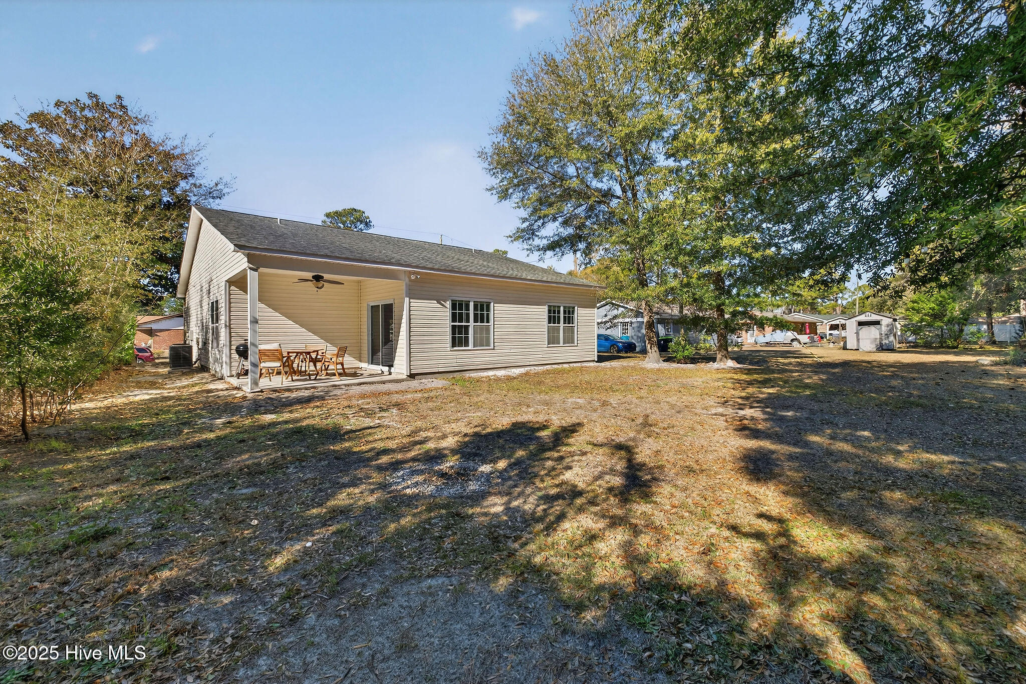 402 Governors Road