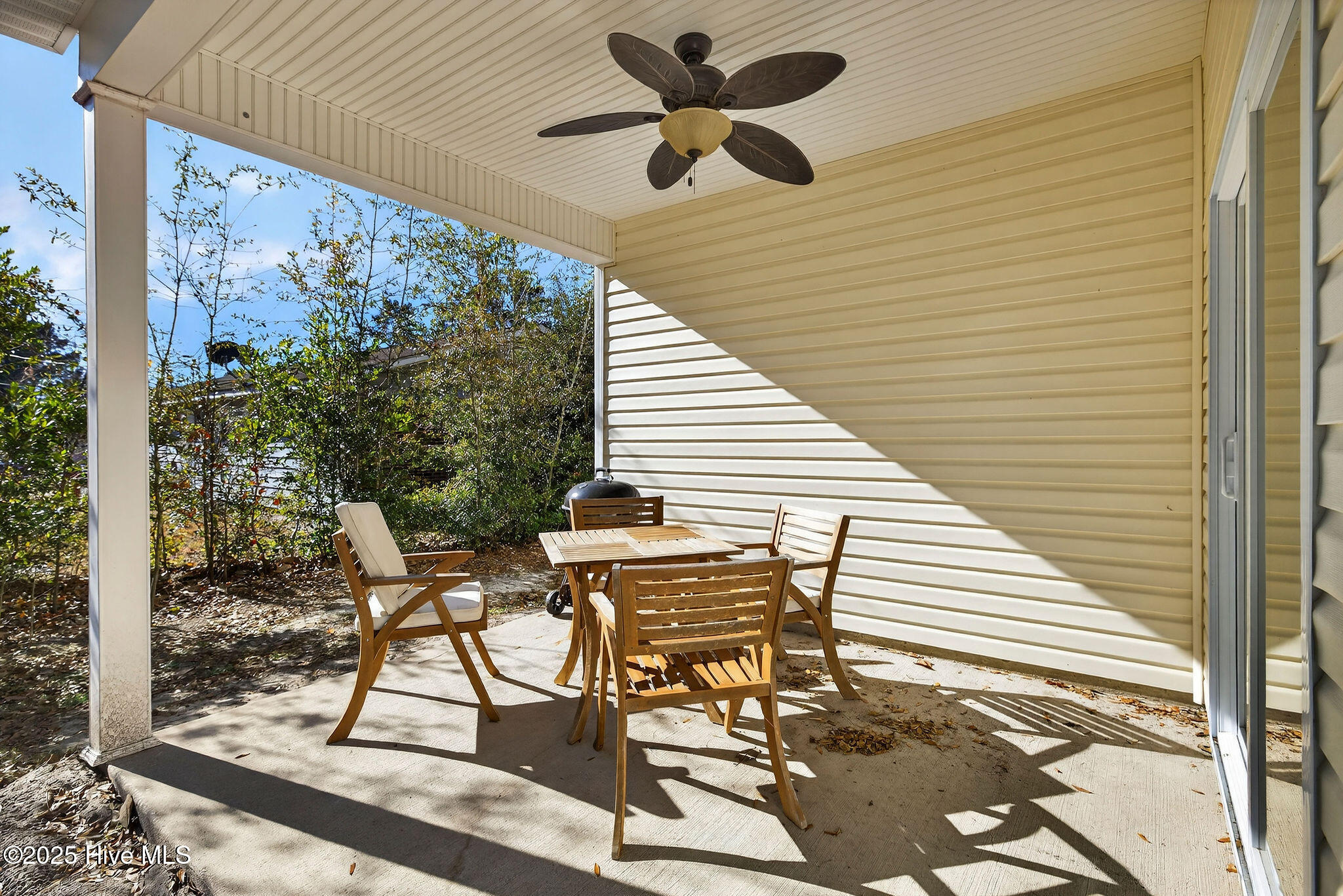 402 Governors Road
