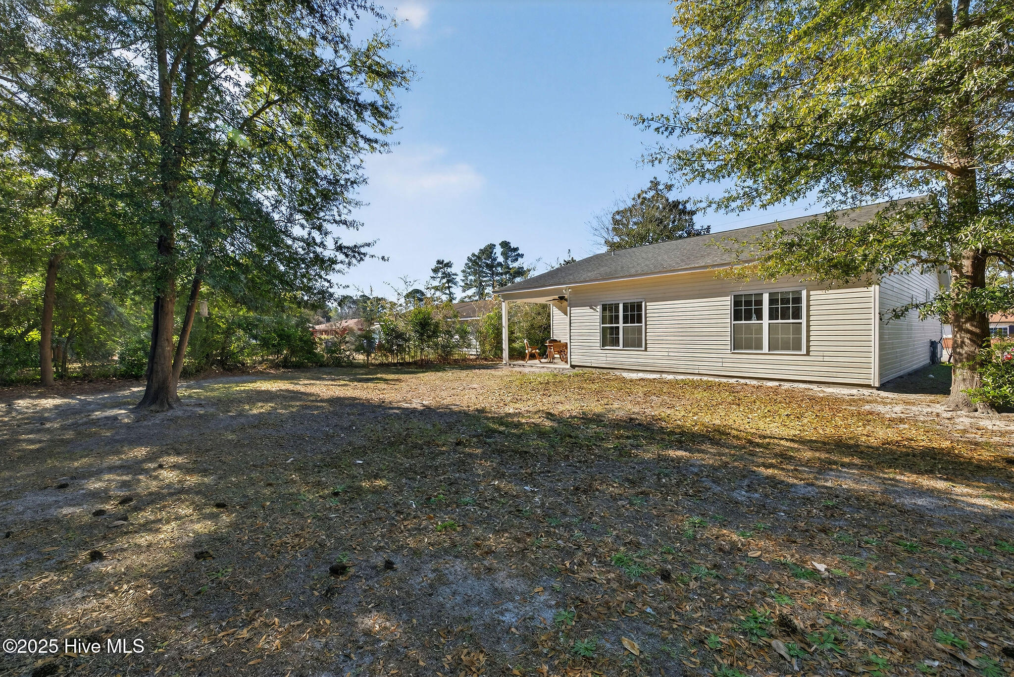 402 Governors Road