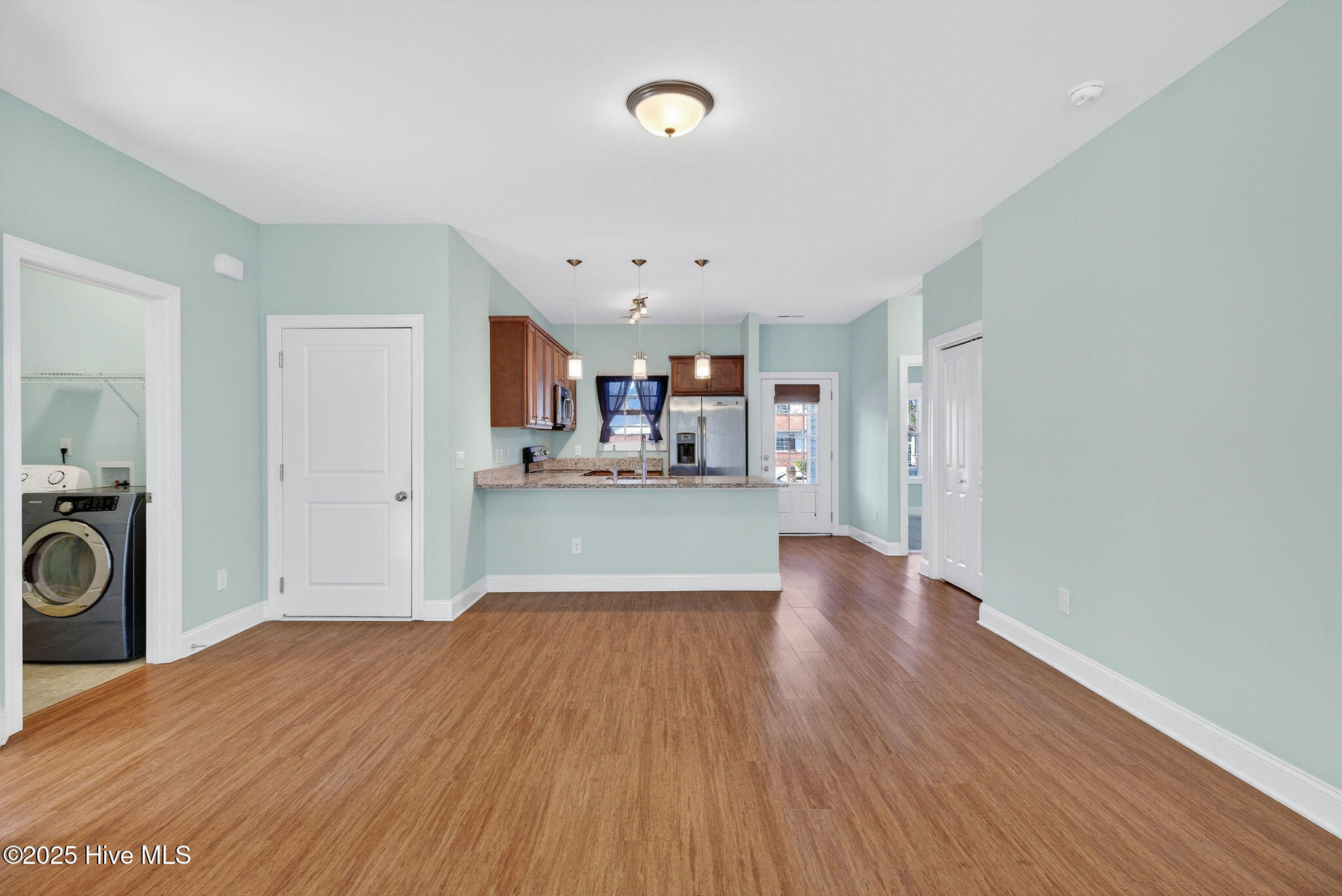 402 Governors Road