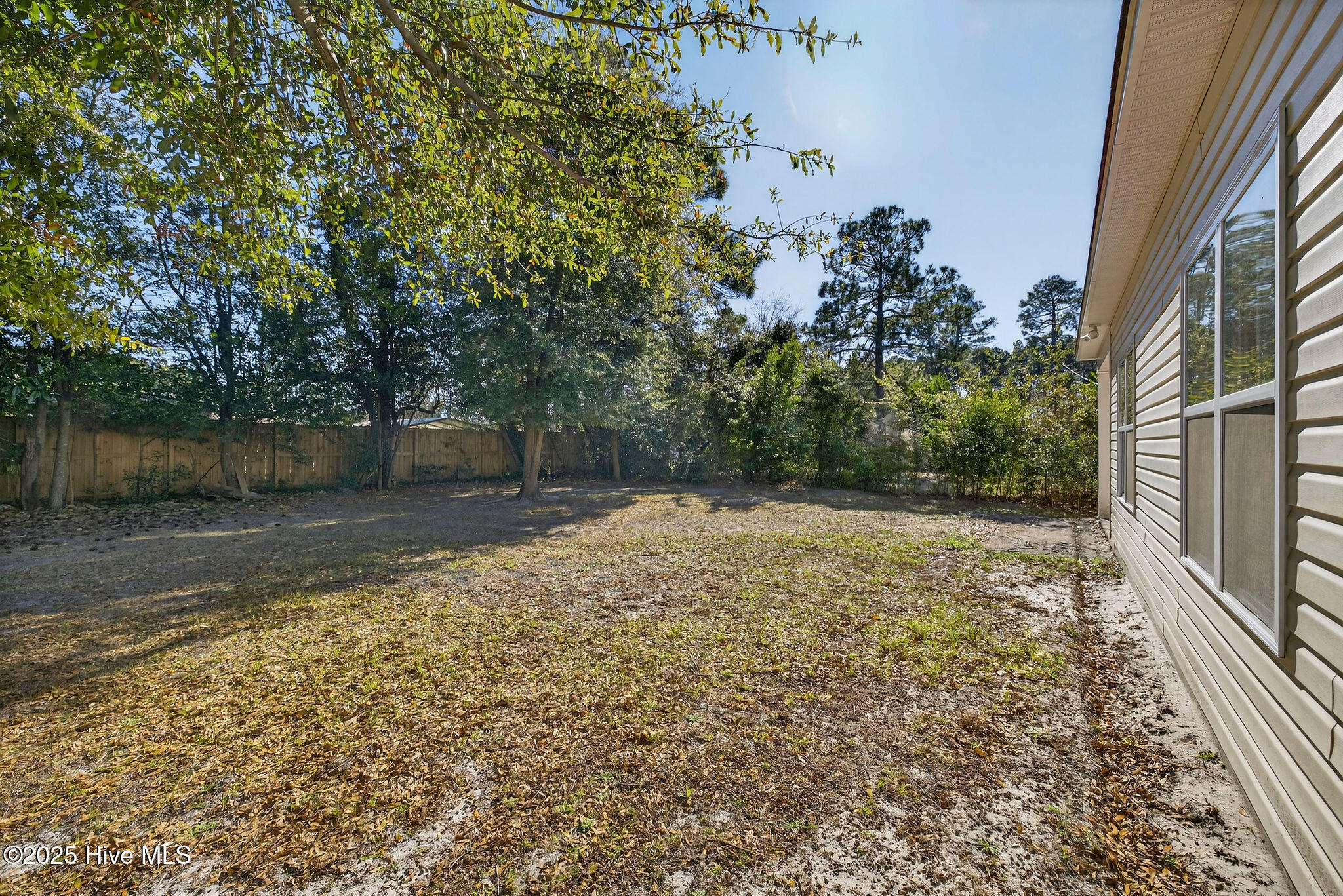402 Governors Road