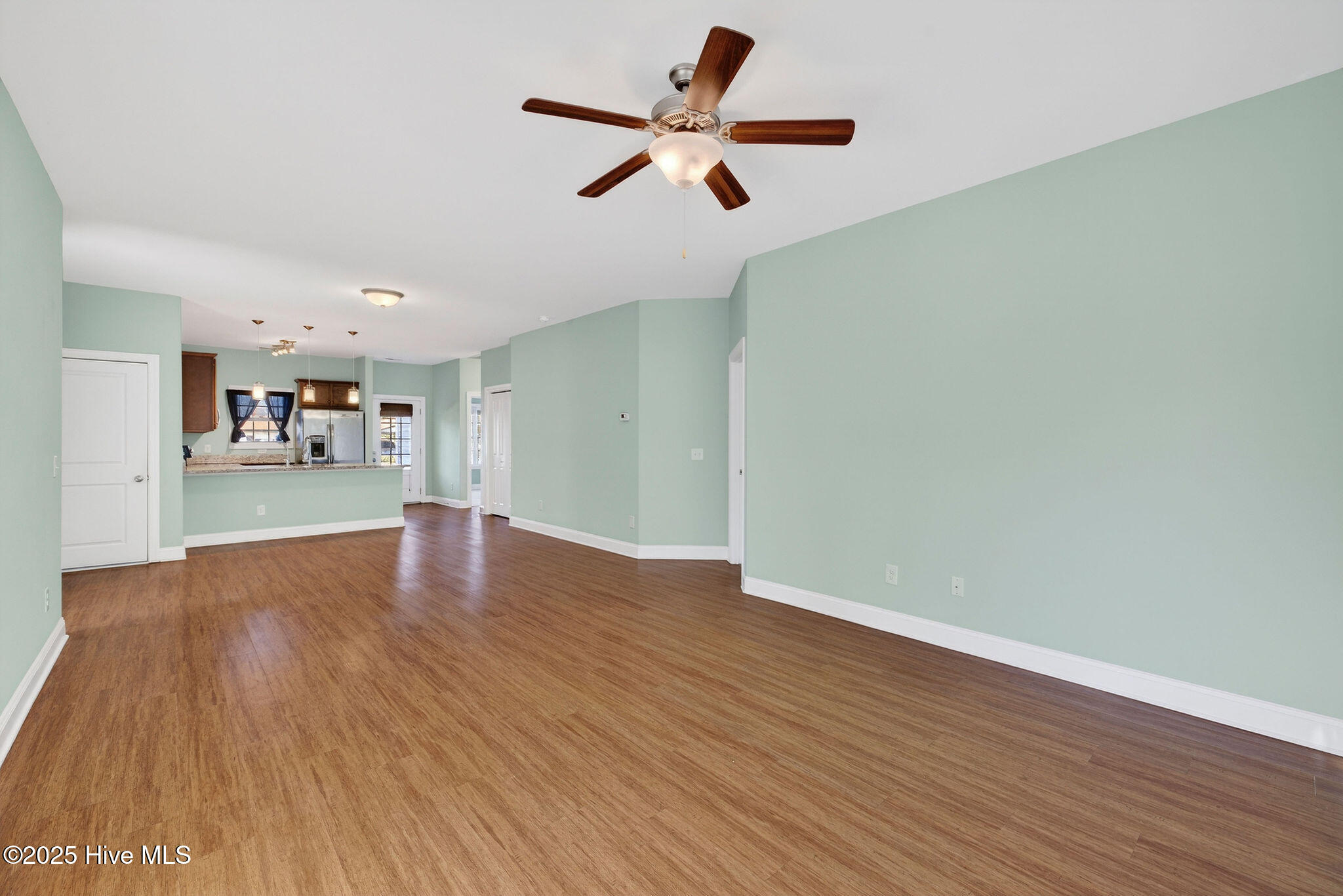 402 Governors Road