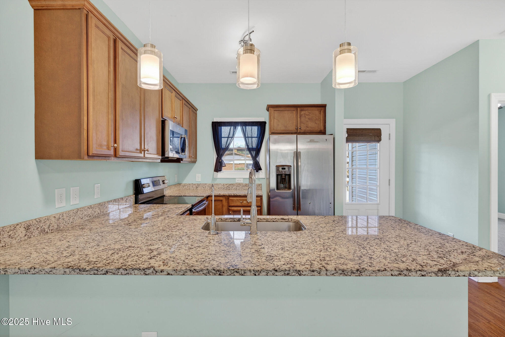 402 Governors Road