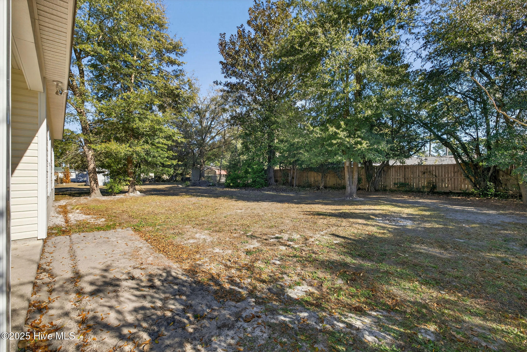 402 Governors Road