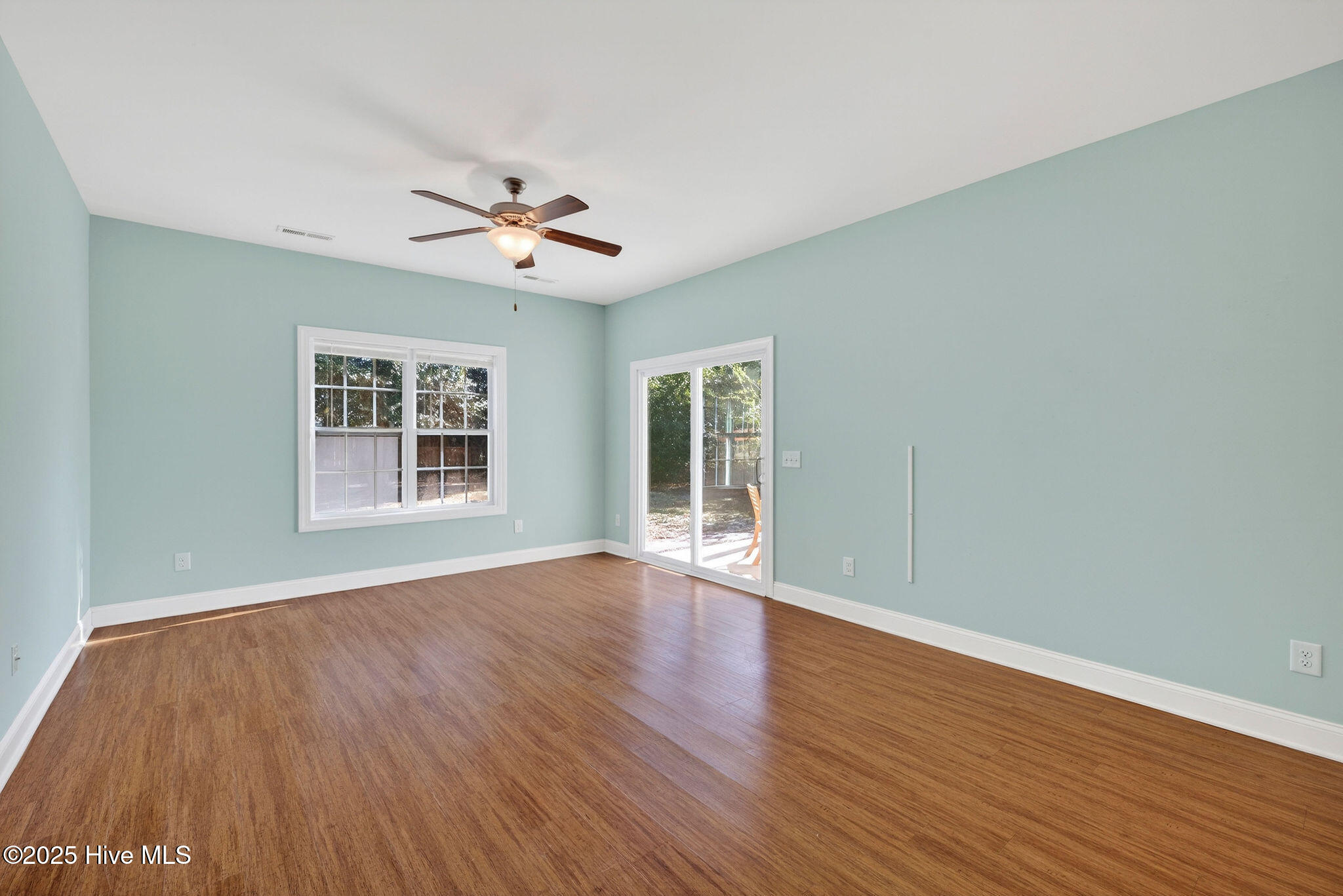 402 Governors Road