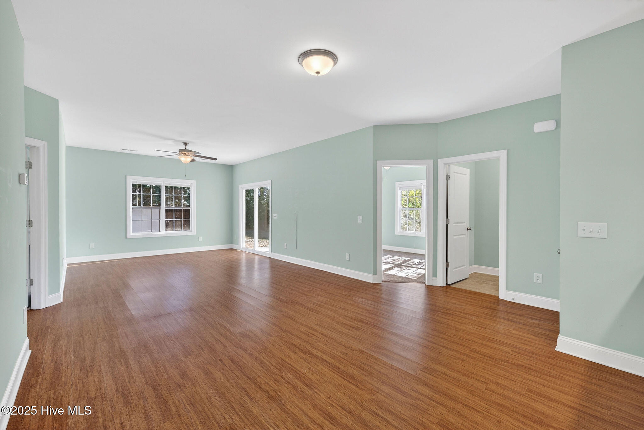 402 Governors Road