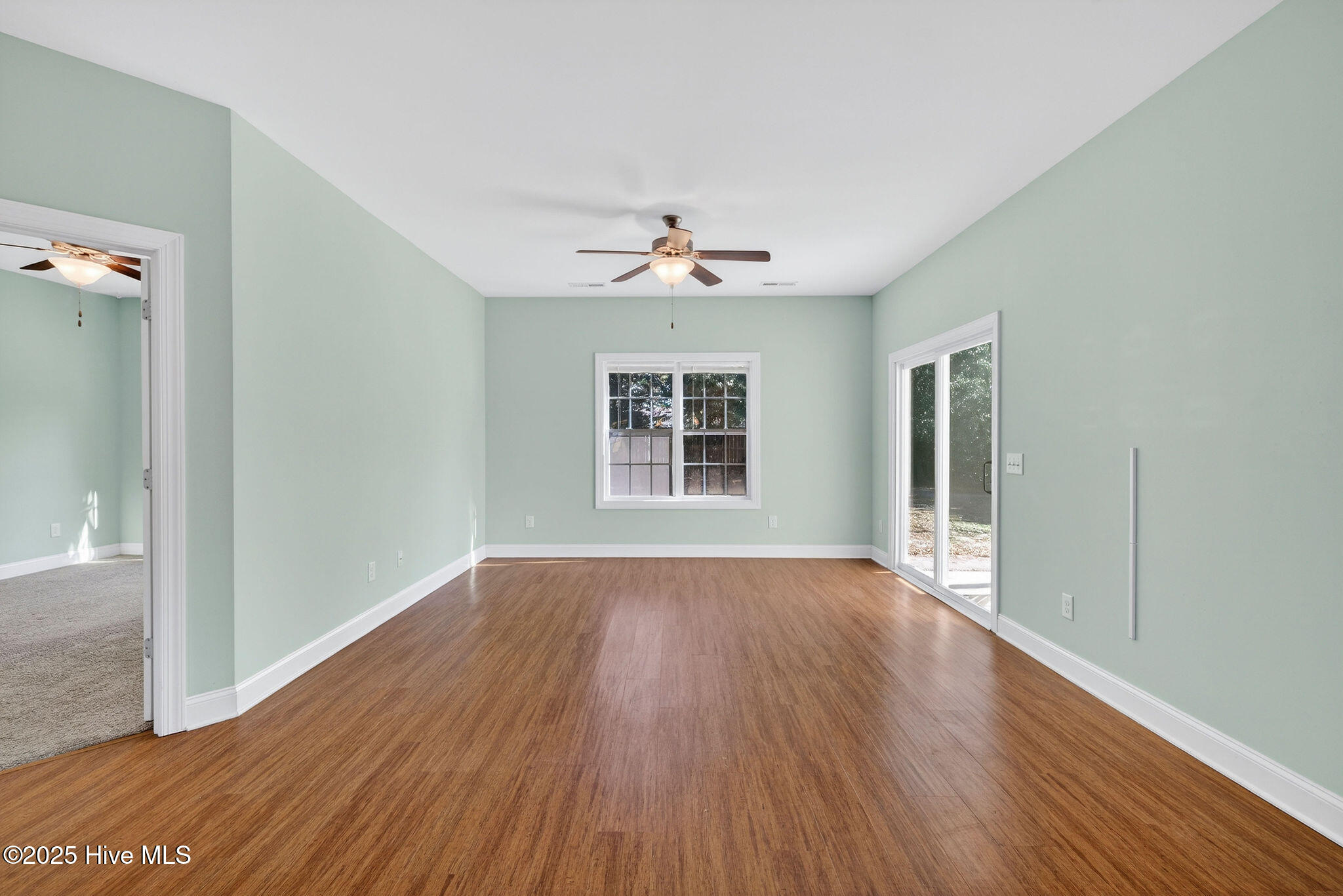 402 Governors Road