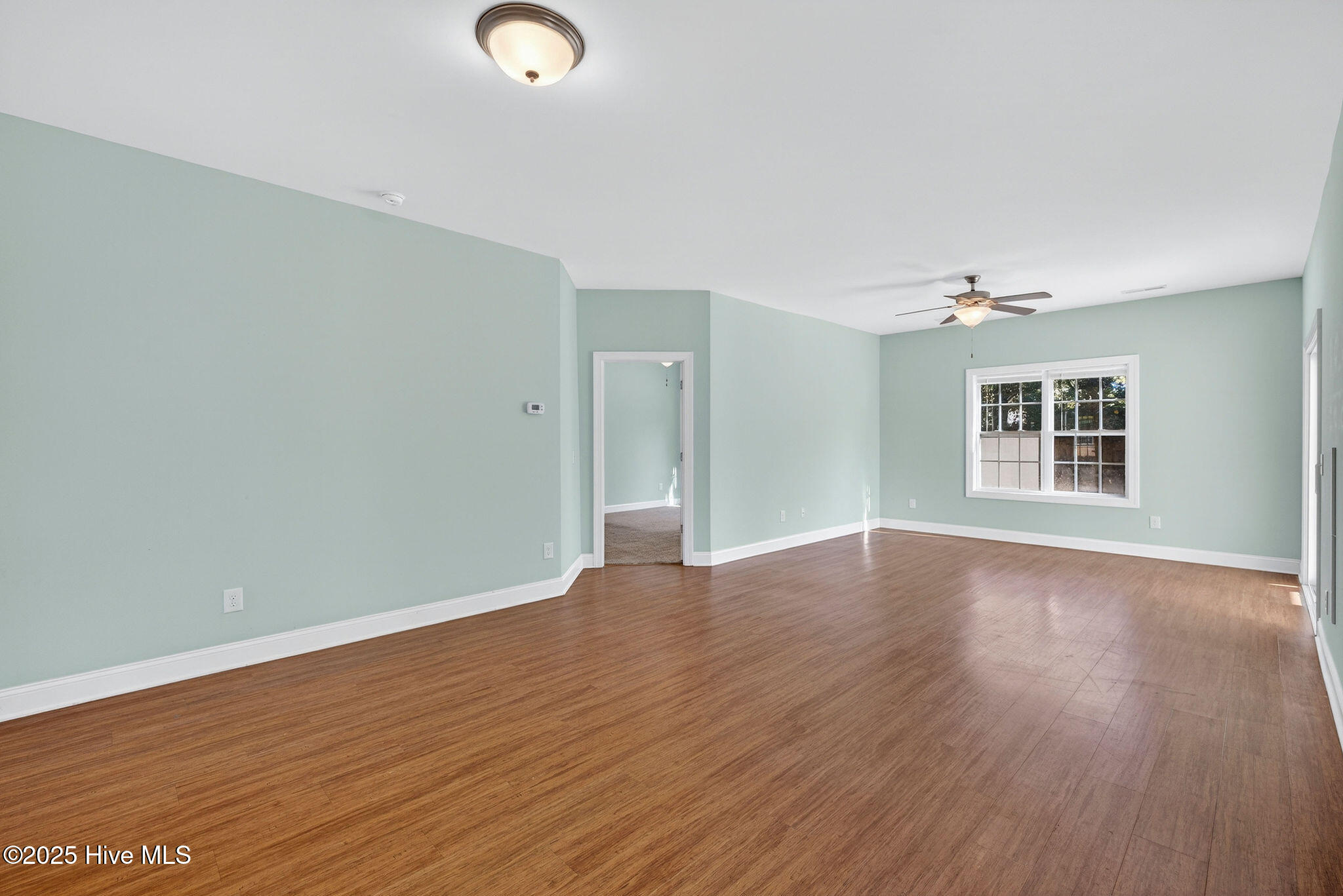 402 Governors Road