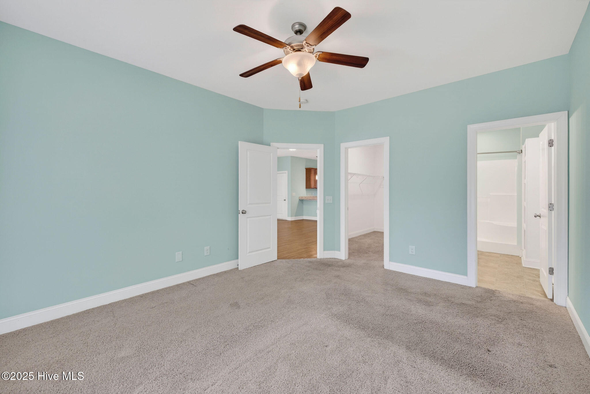 402 Governors Road