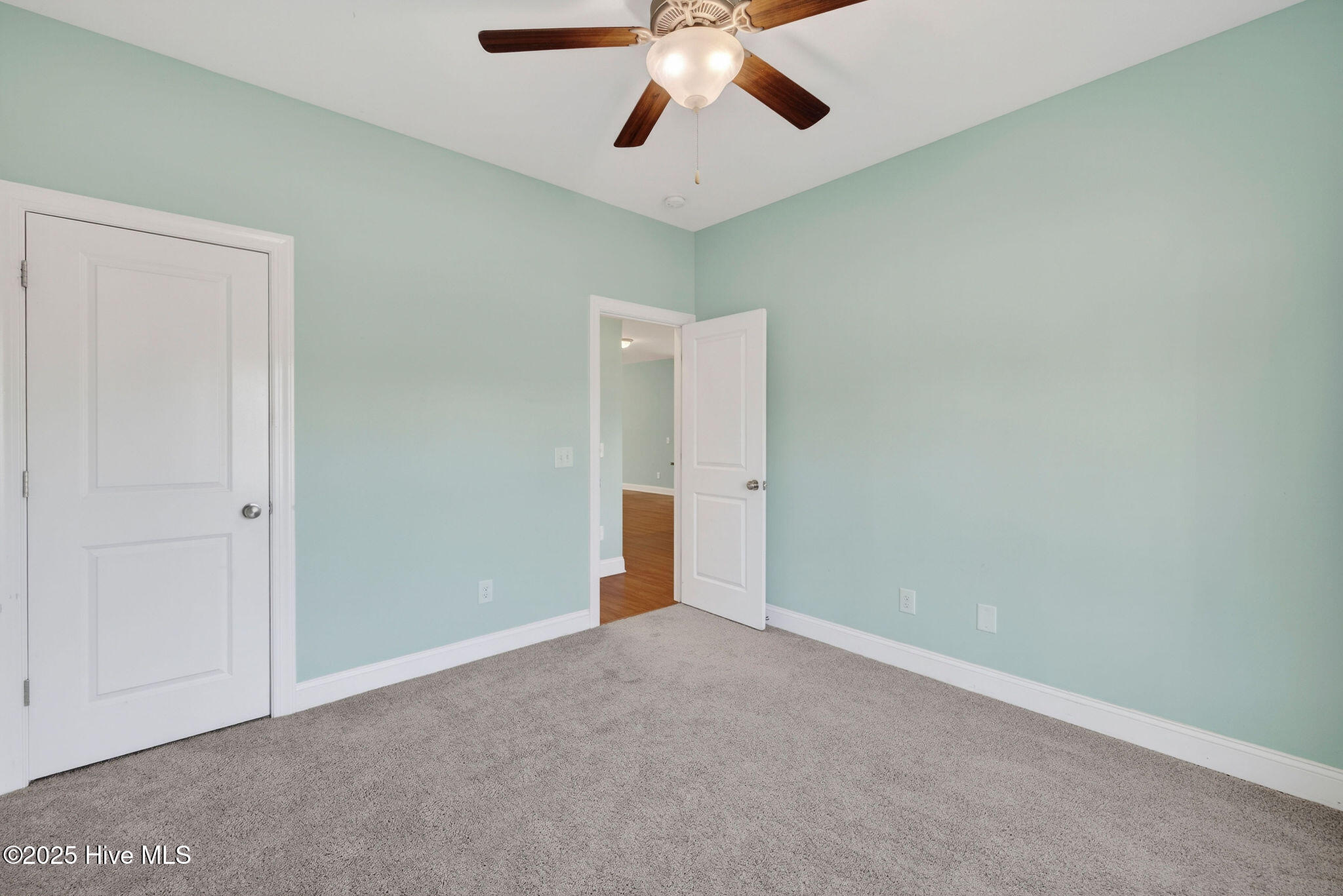 402 Governors Road