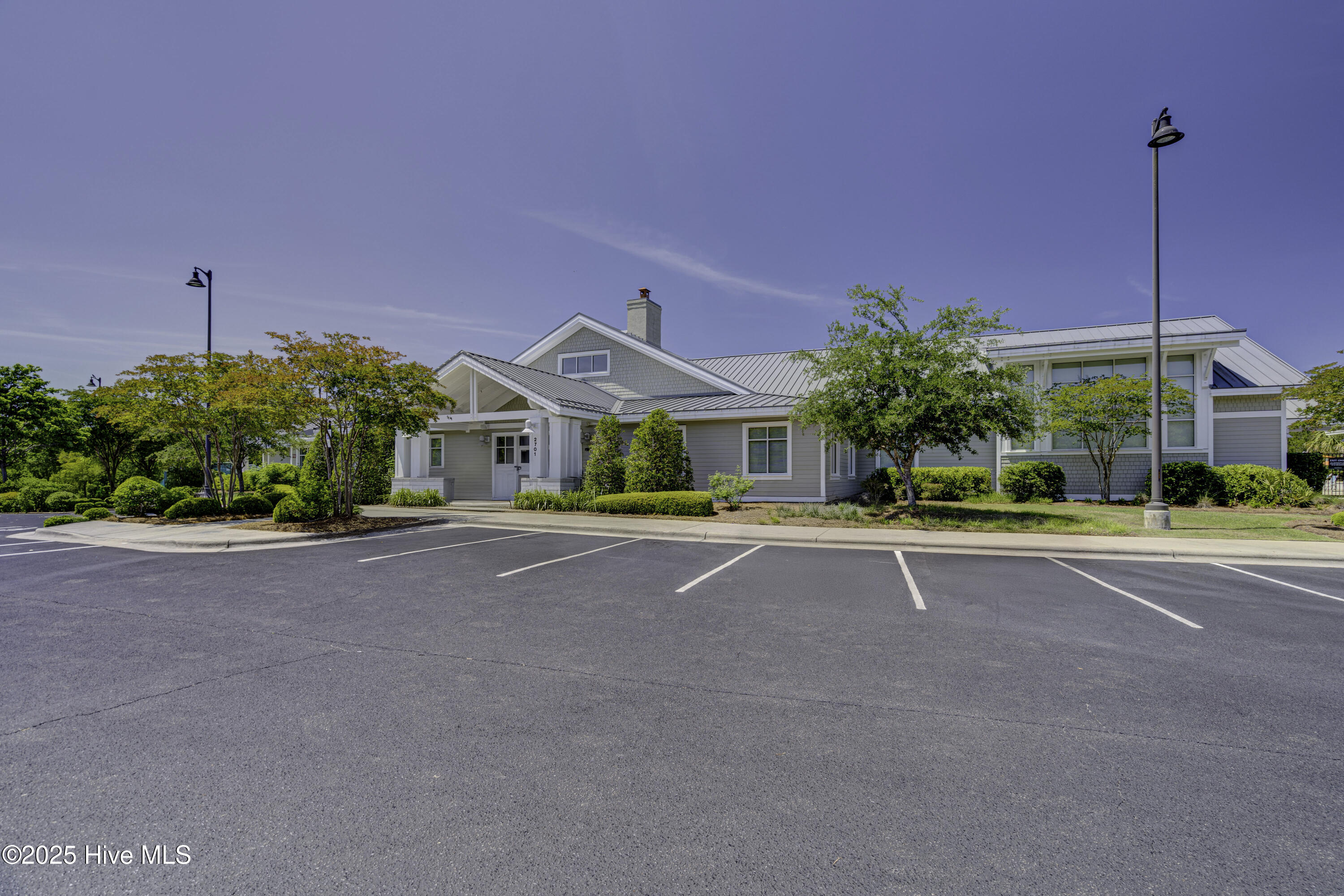 4210 Druids Glen Drive