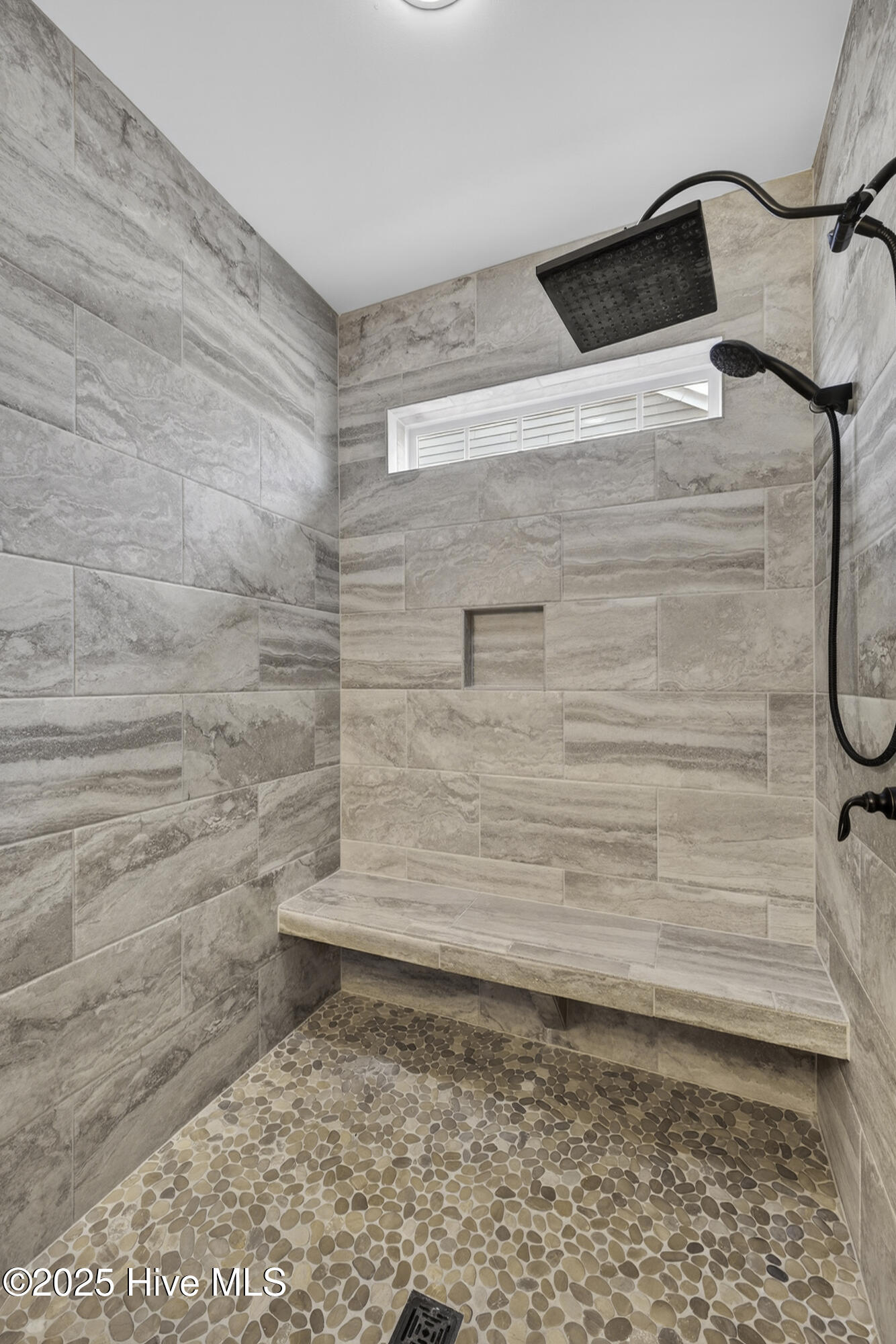 4210 Druids Glen Drive