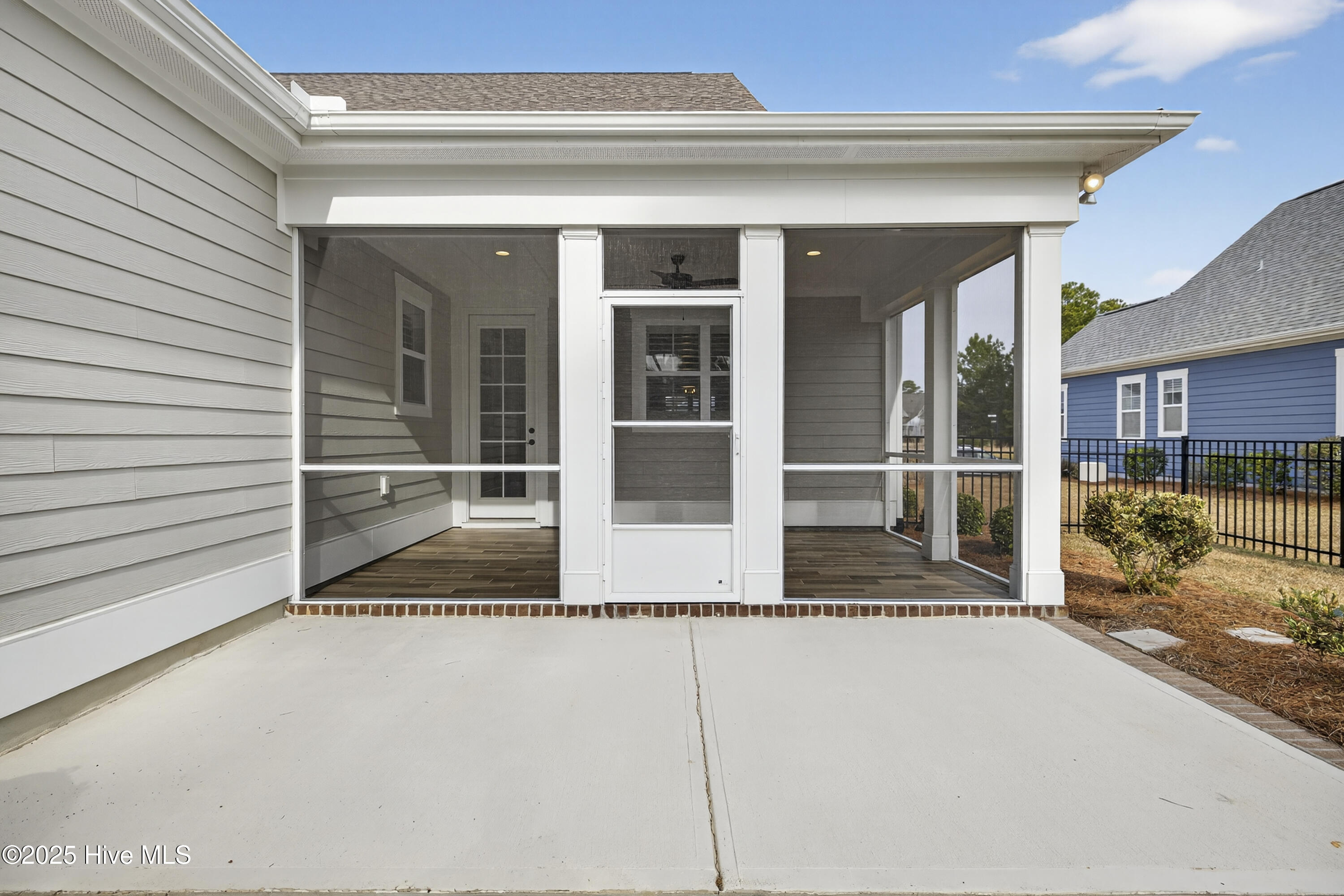 4210 Druids Glen Drive
