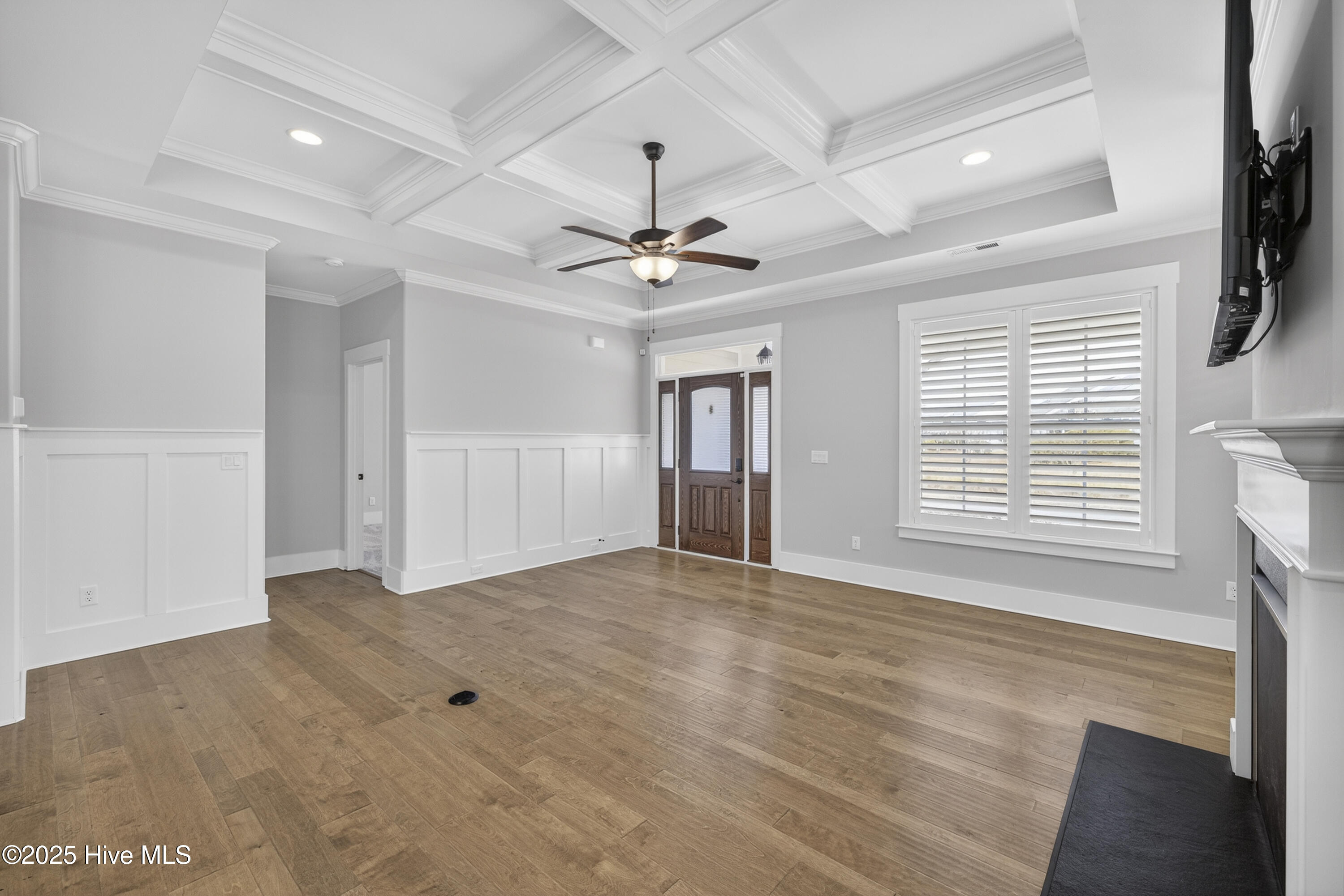 4210 Druids Glen Drive