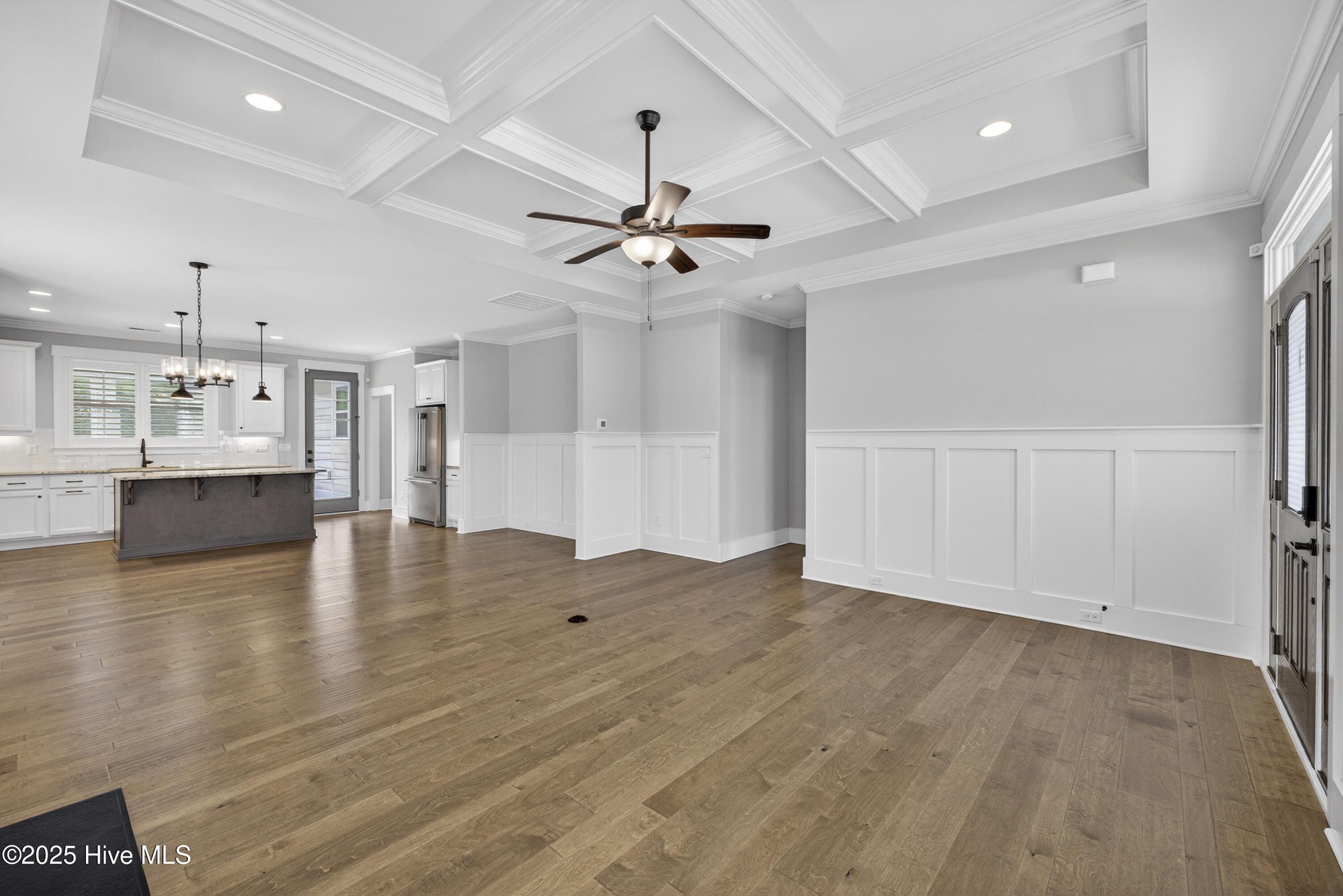 4210 Druids Glen Drive