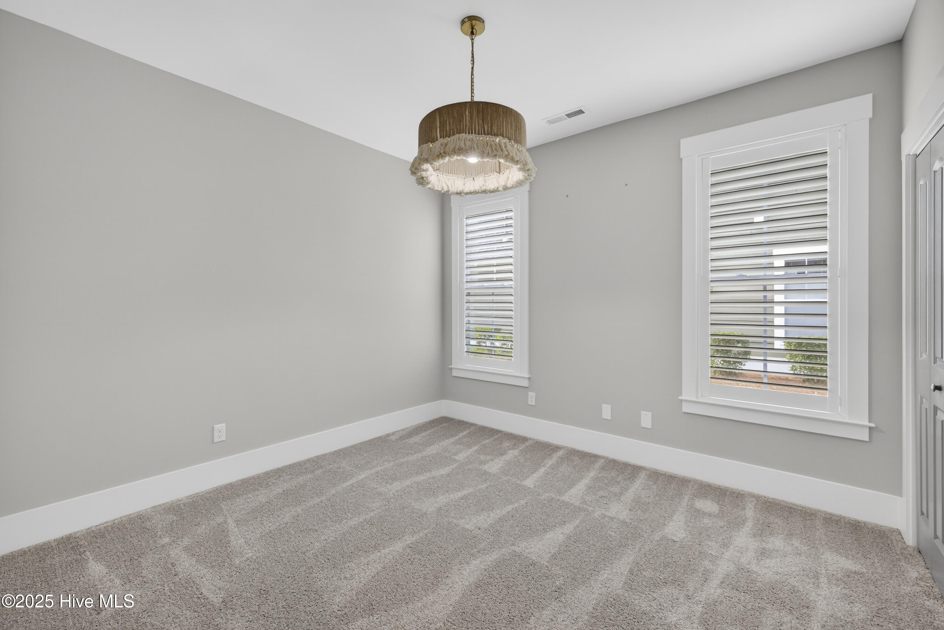 4210 Druids Glen Drive