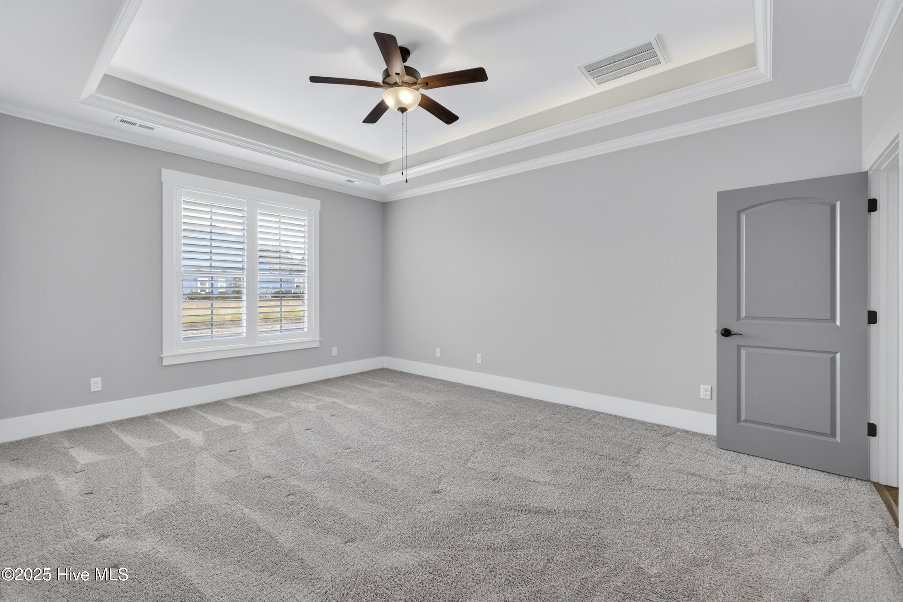 4210 Druids Glen Drive