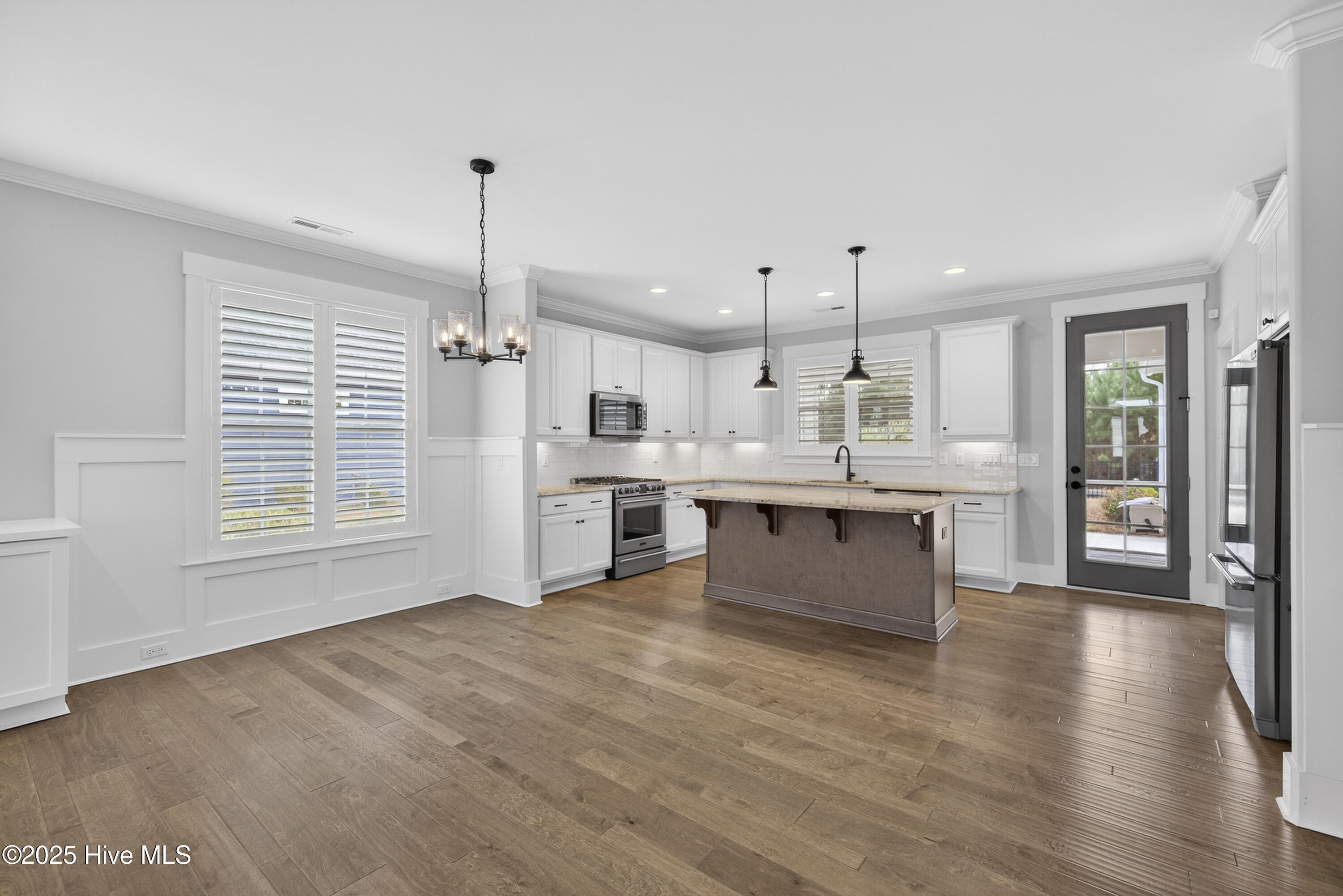 4210 Druids Glen Drive