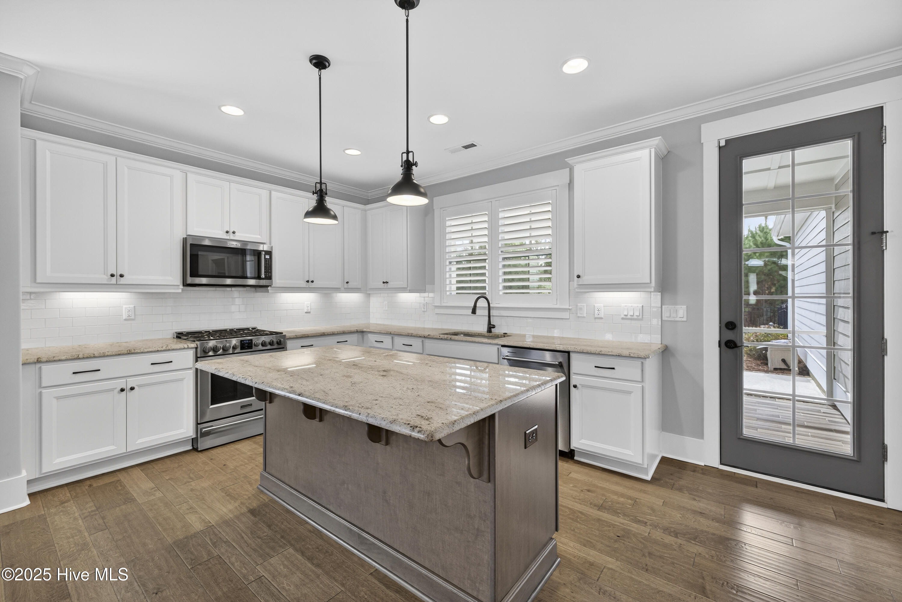 4210 Druids Glen Drive