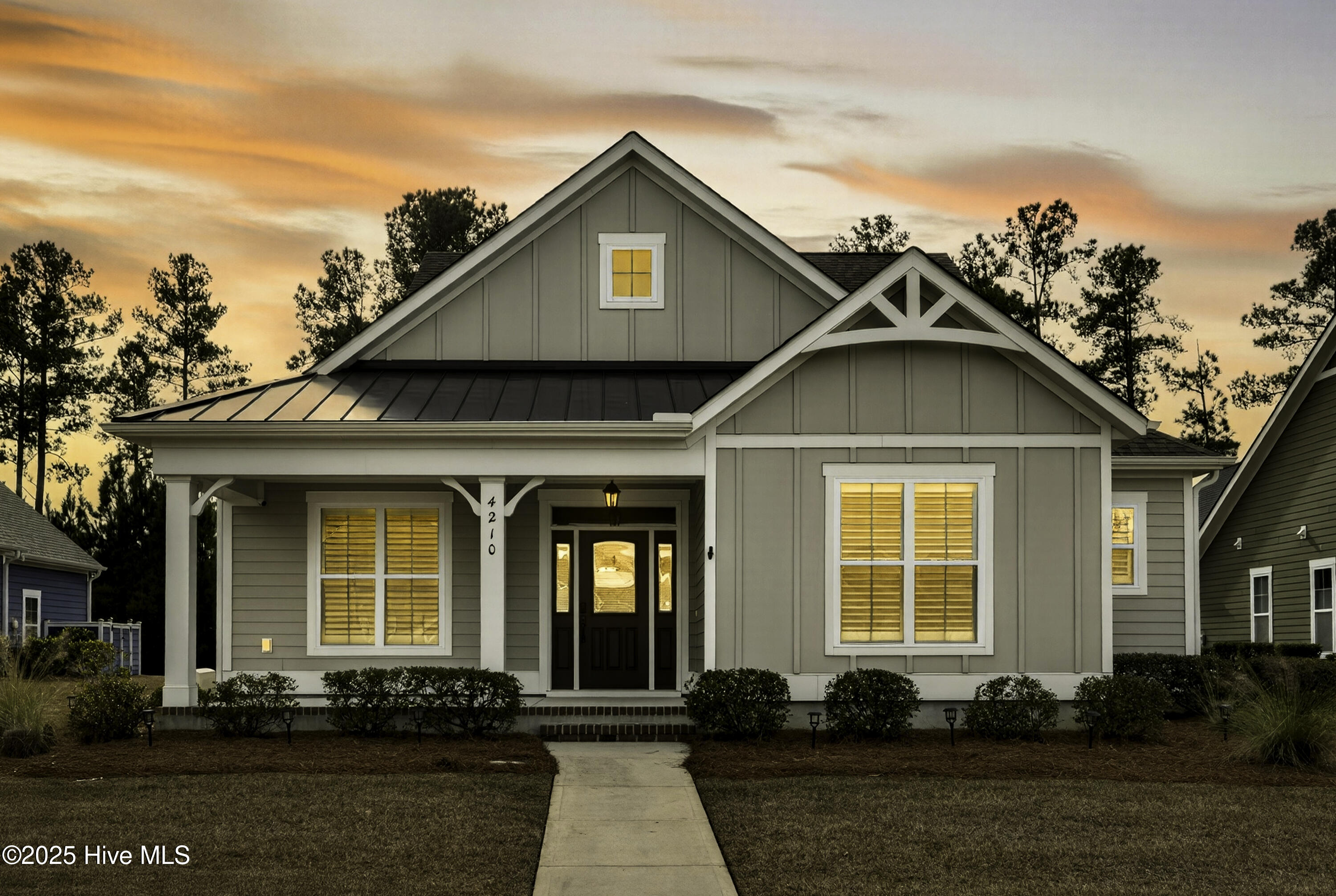 4210 Druids Glen Drive