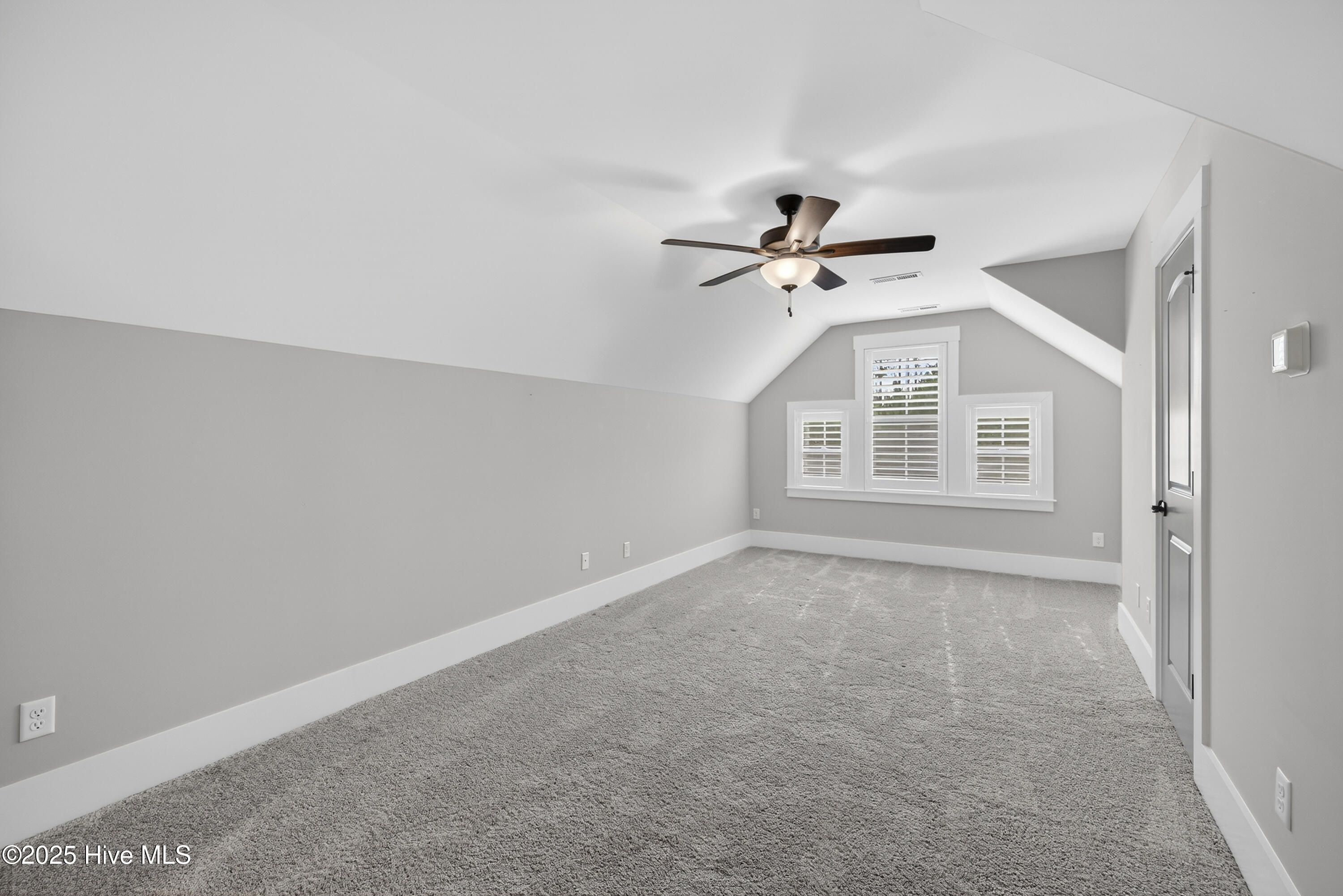 4210 Druids Glen Drive