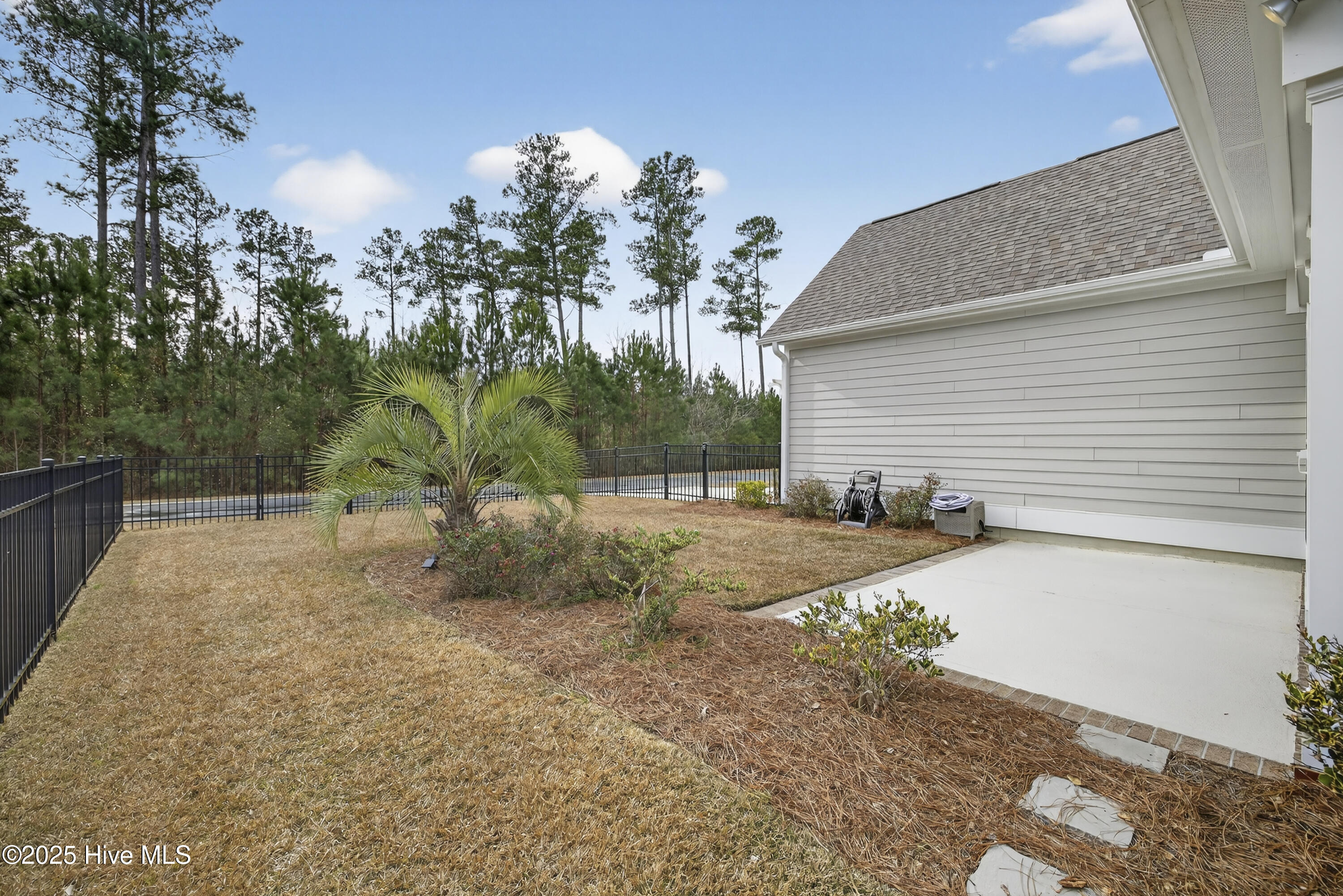 4210 Druids Glen Drive