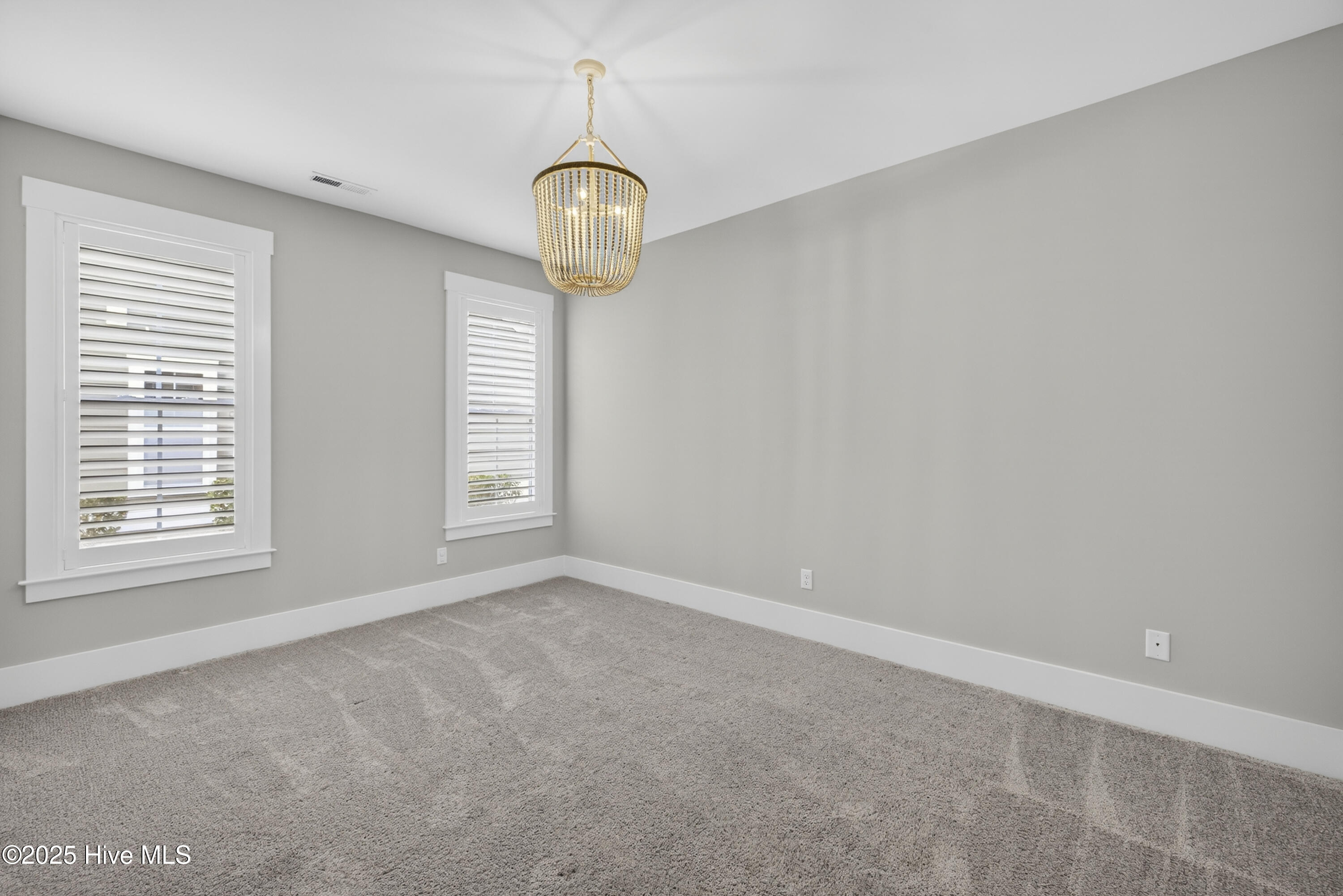 4210 Druids Glen Drive