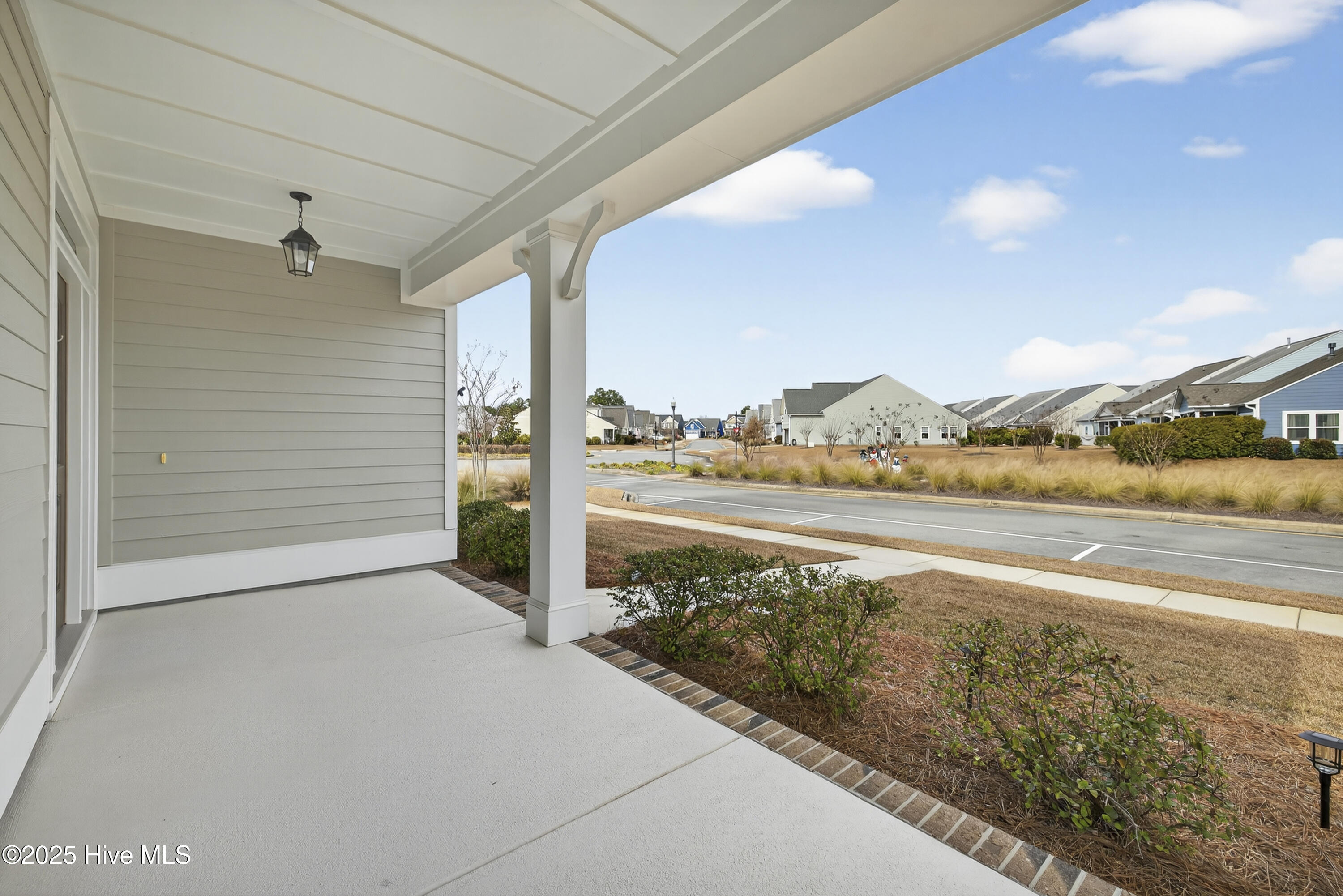 4210 Druids Glen Drive