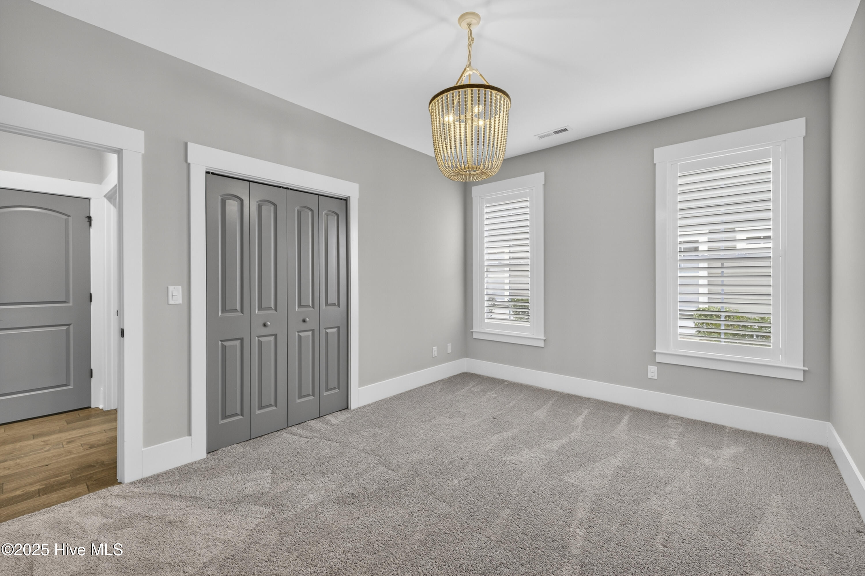 4210 Druids Glen Drive
