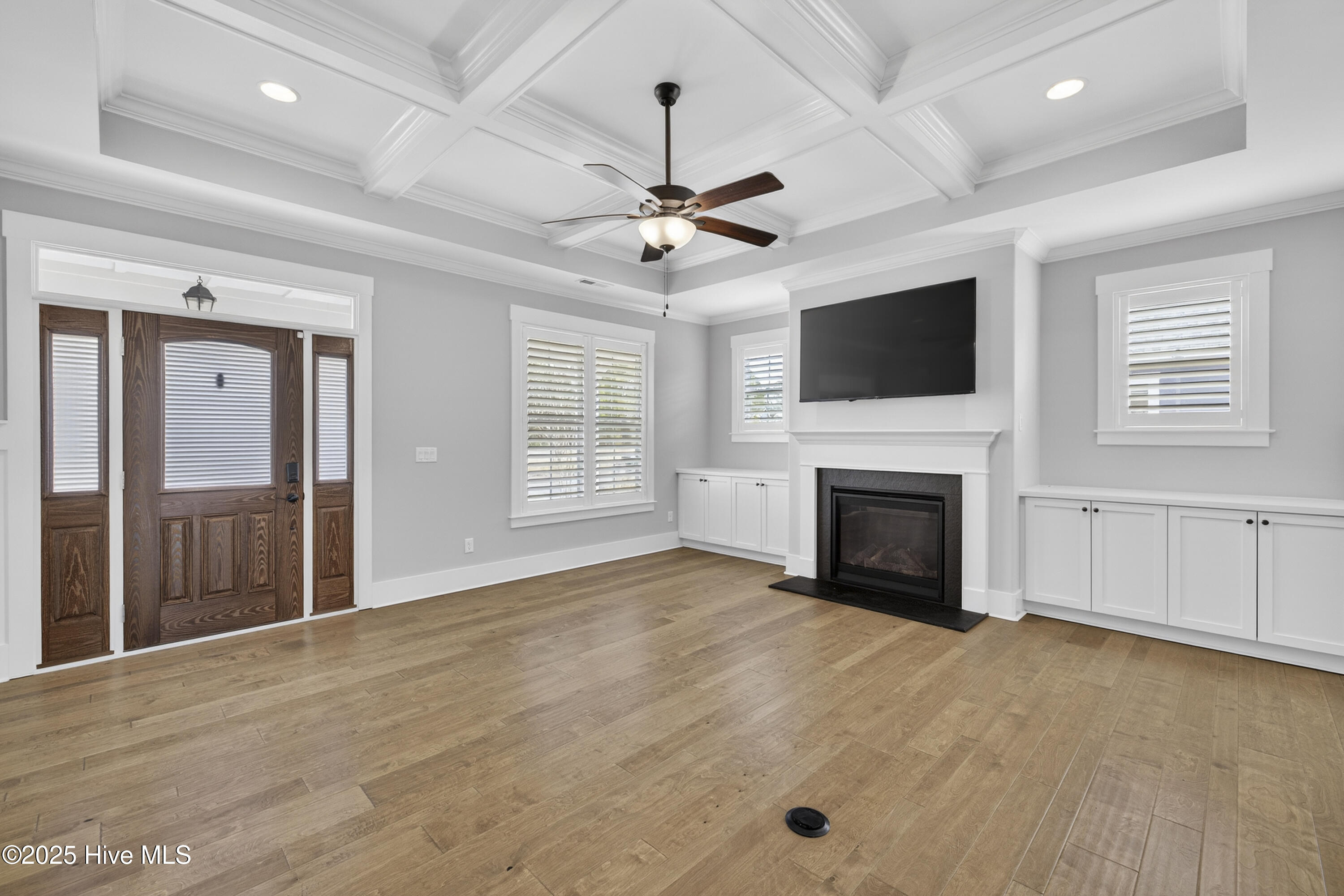 4210 Druids Glen Drive