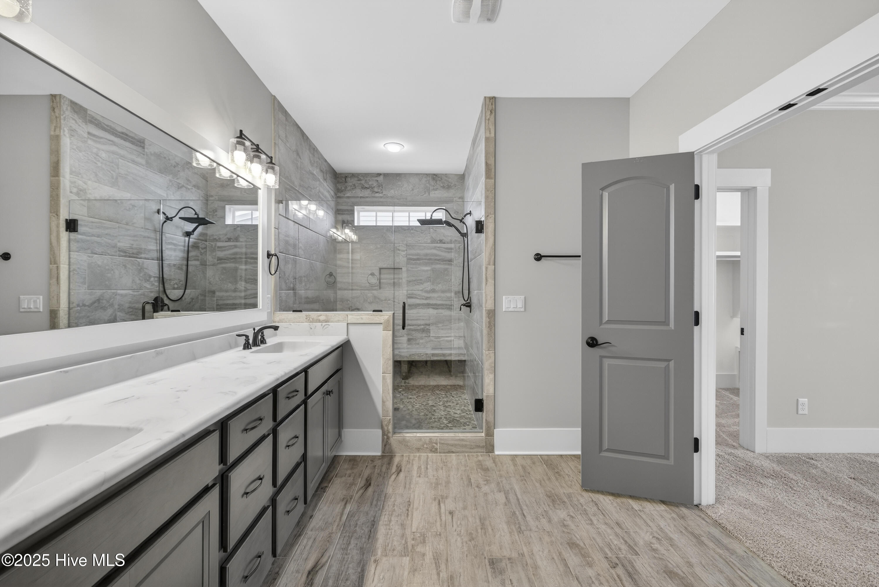 4210 Druids Glen Drive