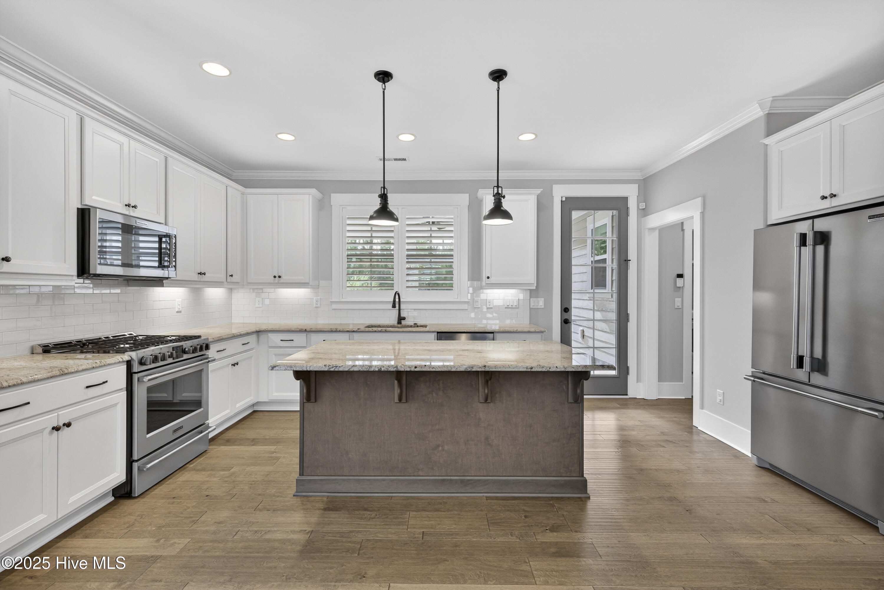 4210 Druids Glen Drive