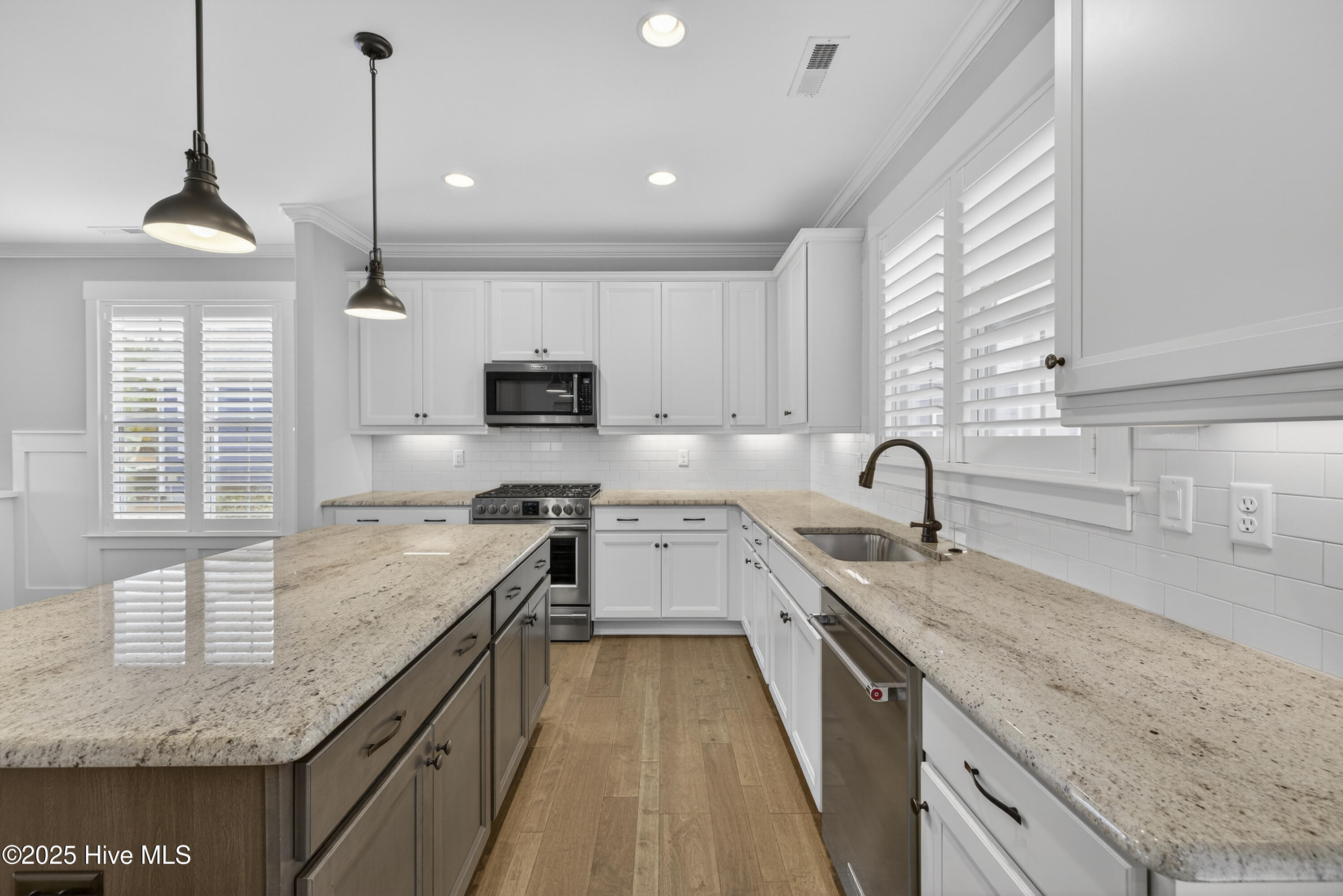 4210 Druids Glen Drive