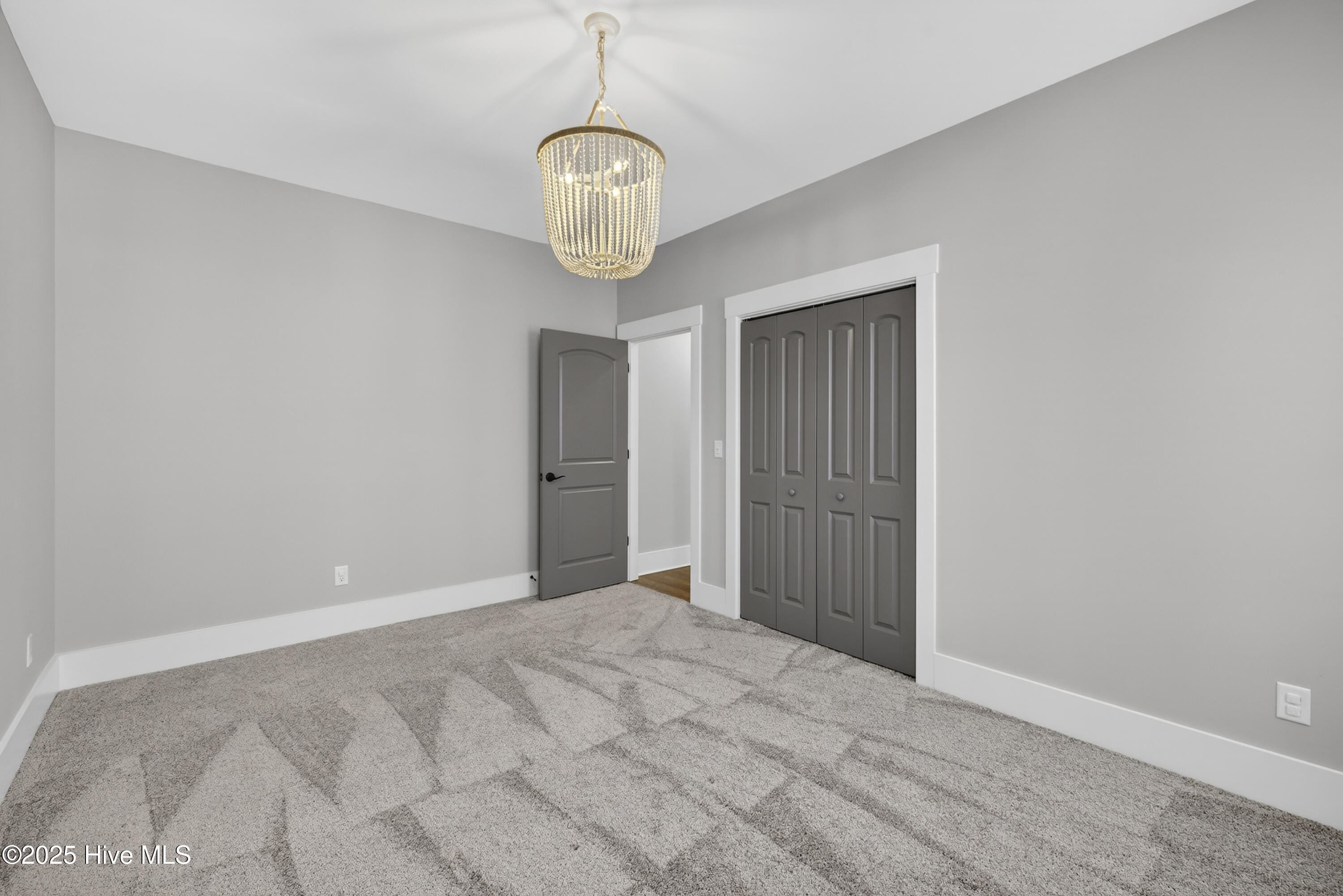 4210 Druids Glen Drive