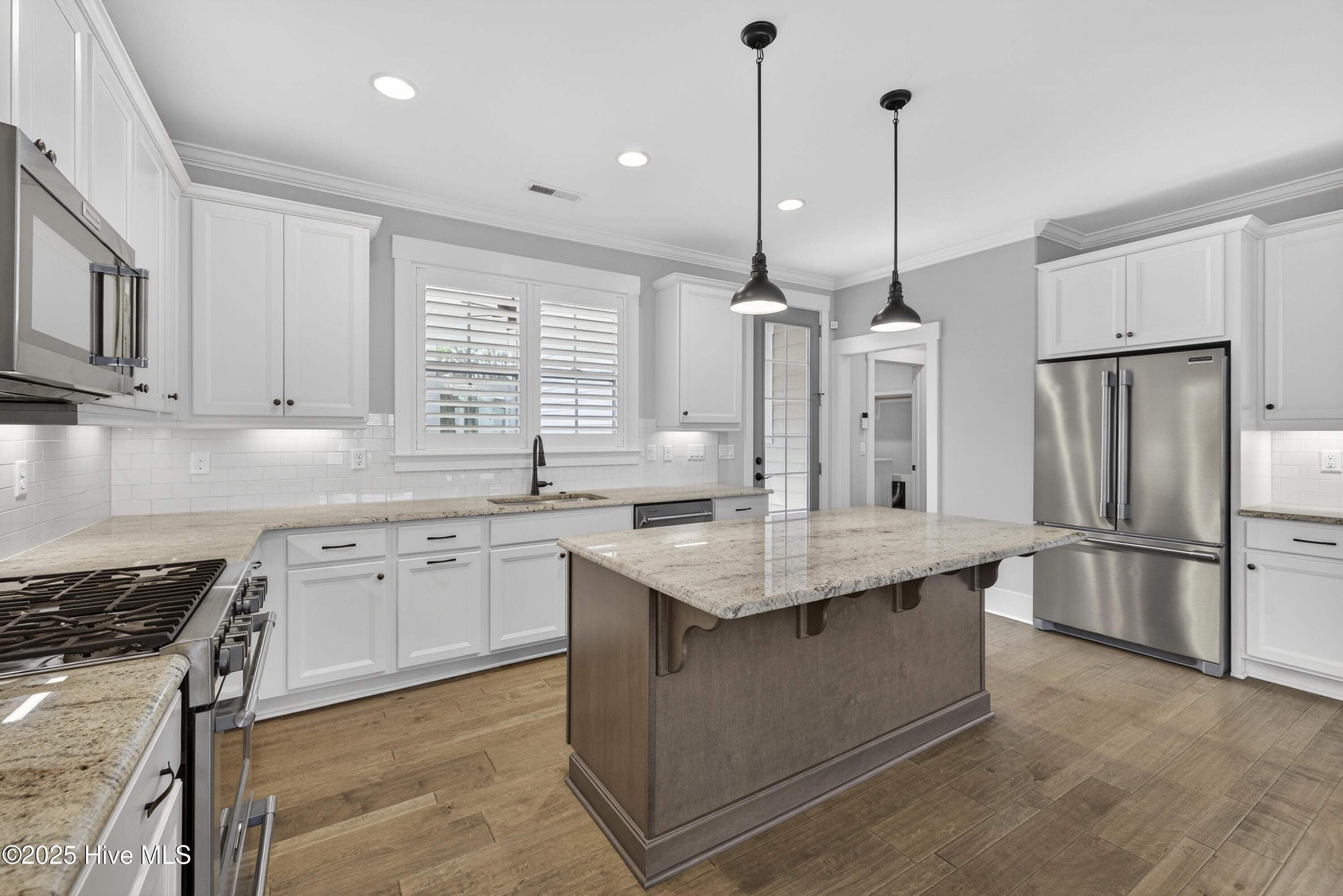 4210 Druids Glen Drive
