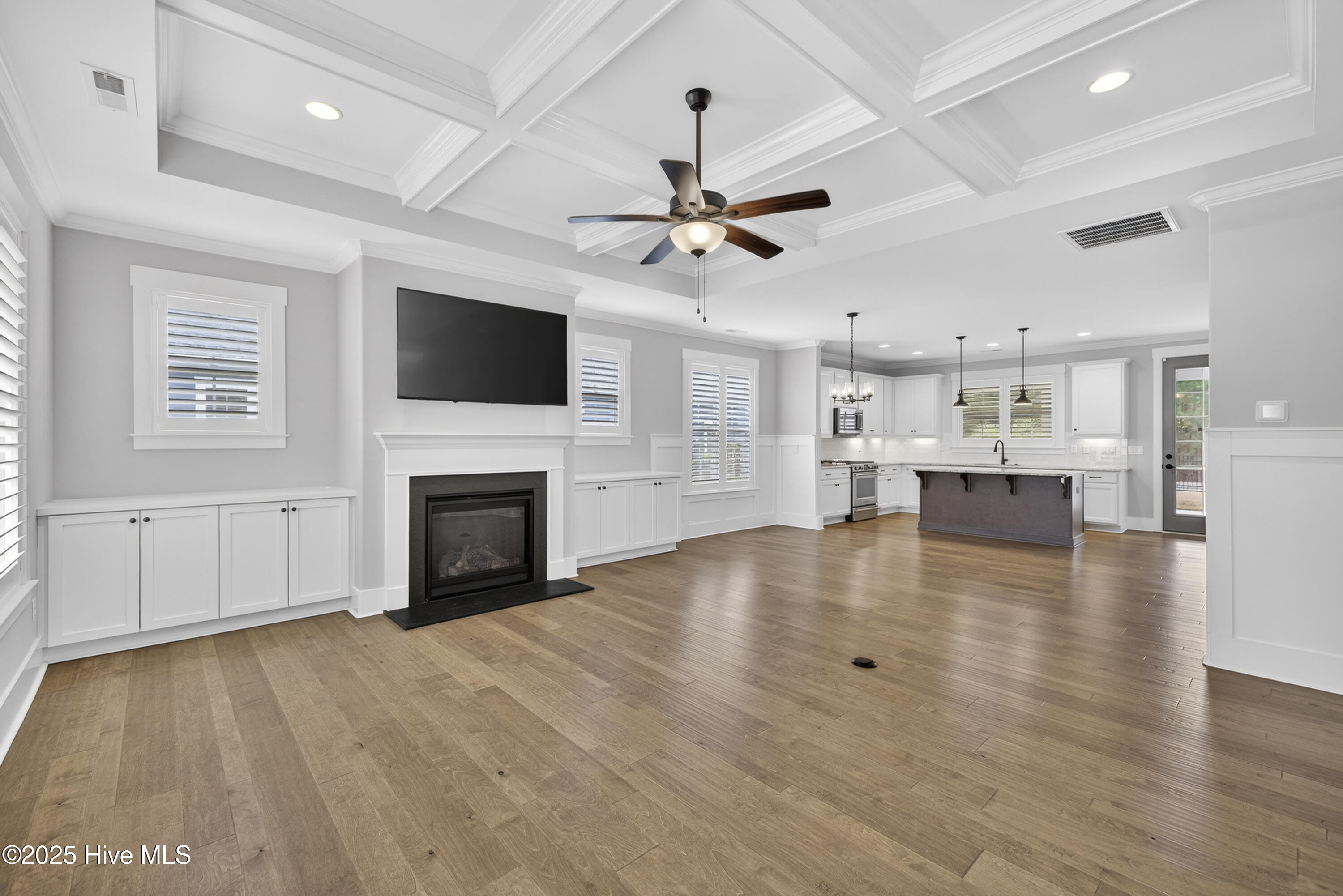 4210 Druids Glen Drive