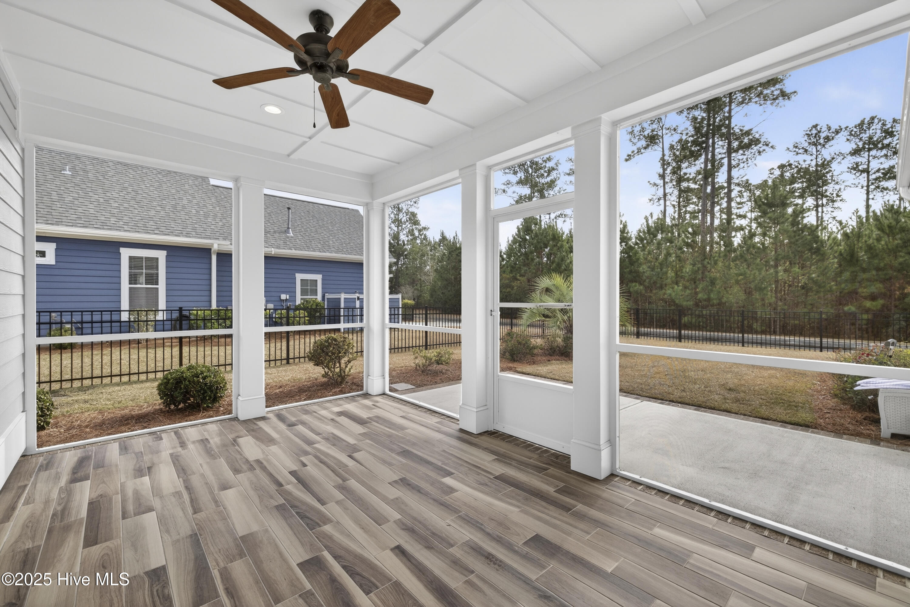 4210 Druids Glen Drive