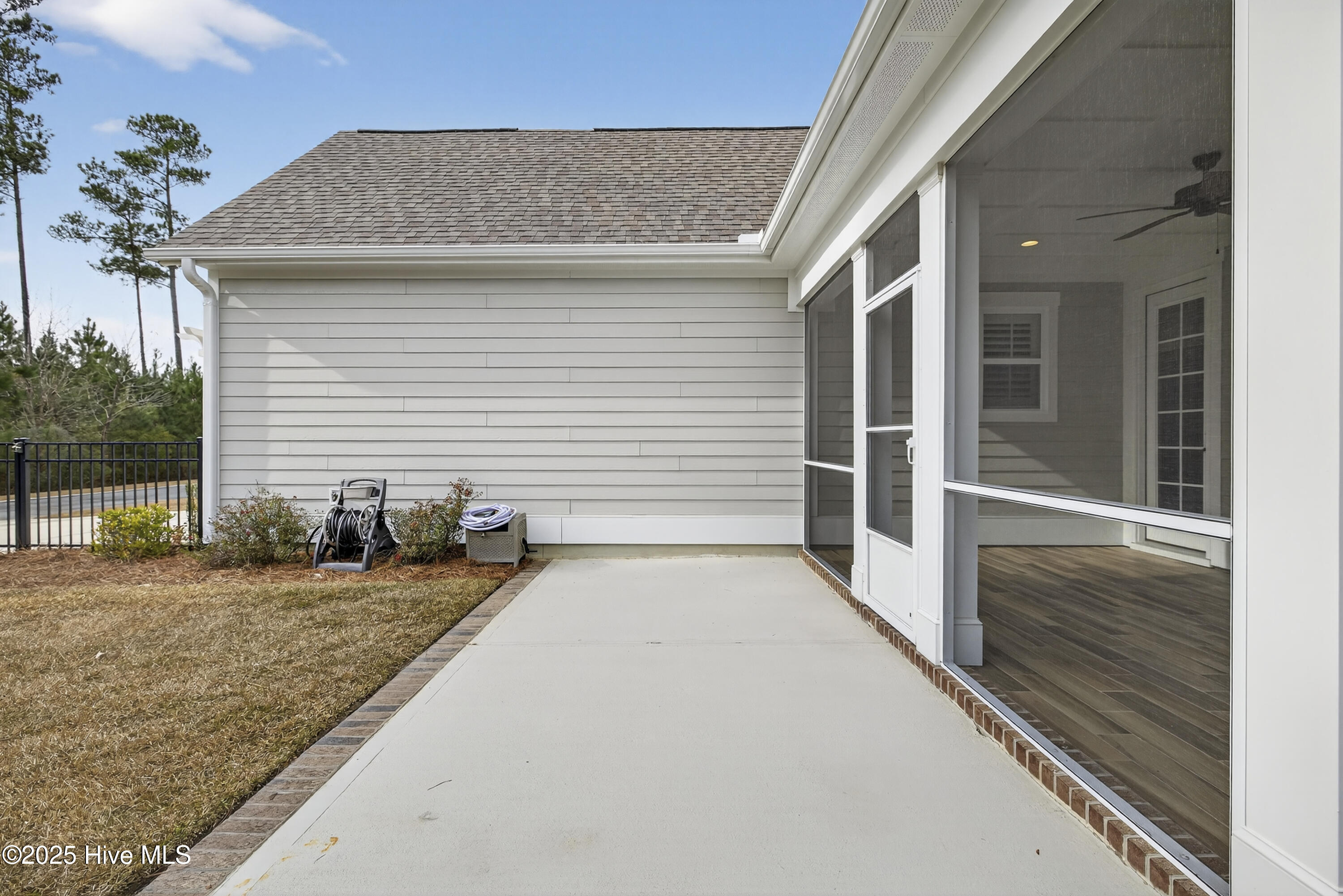 4210 Druids Glen Drive