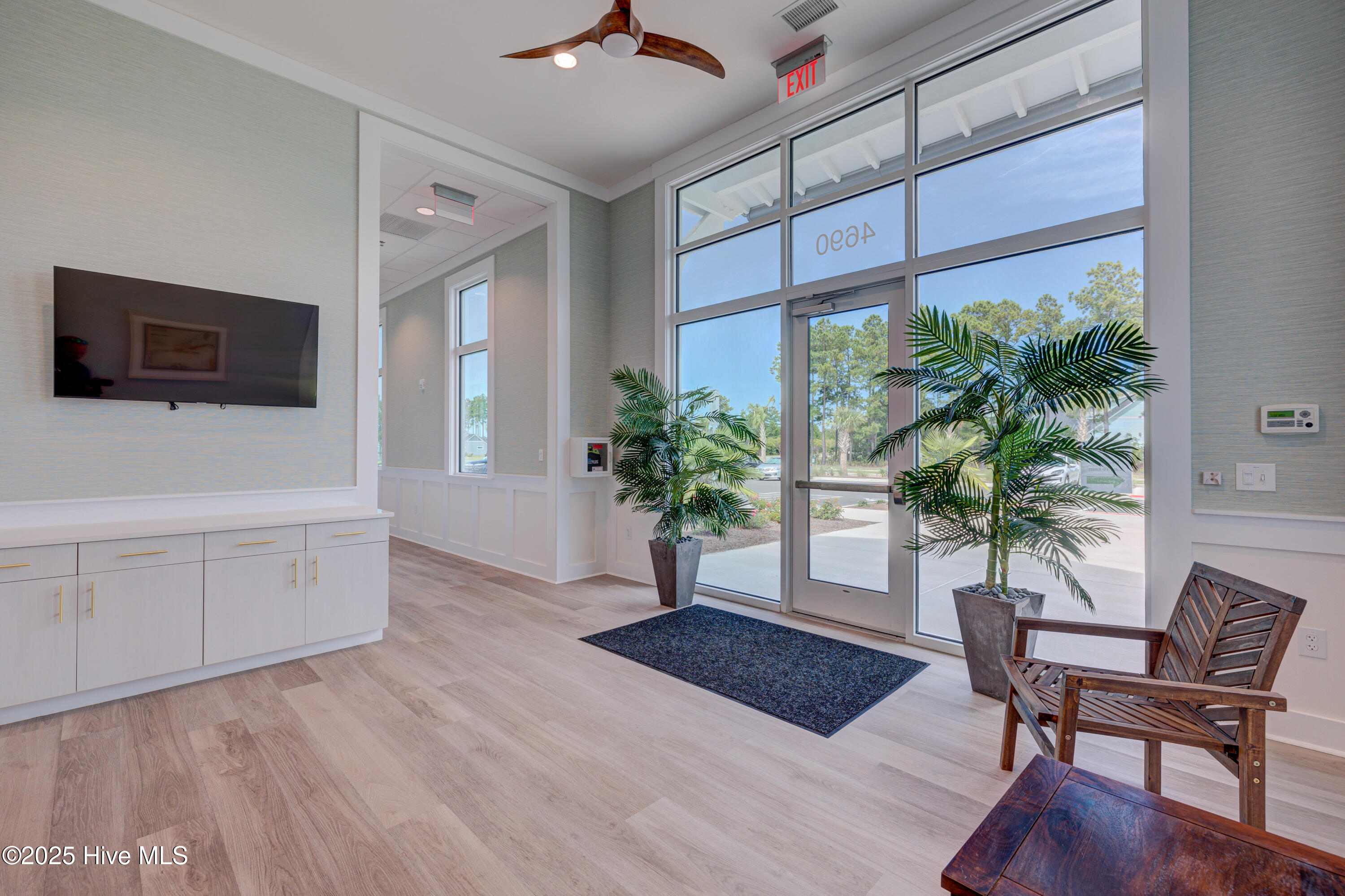 4210 Druids Glen Drive