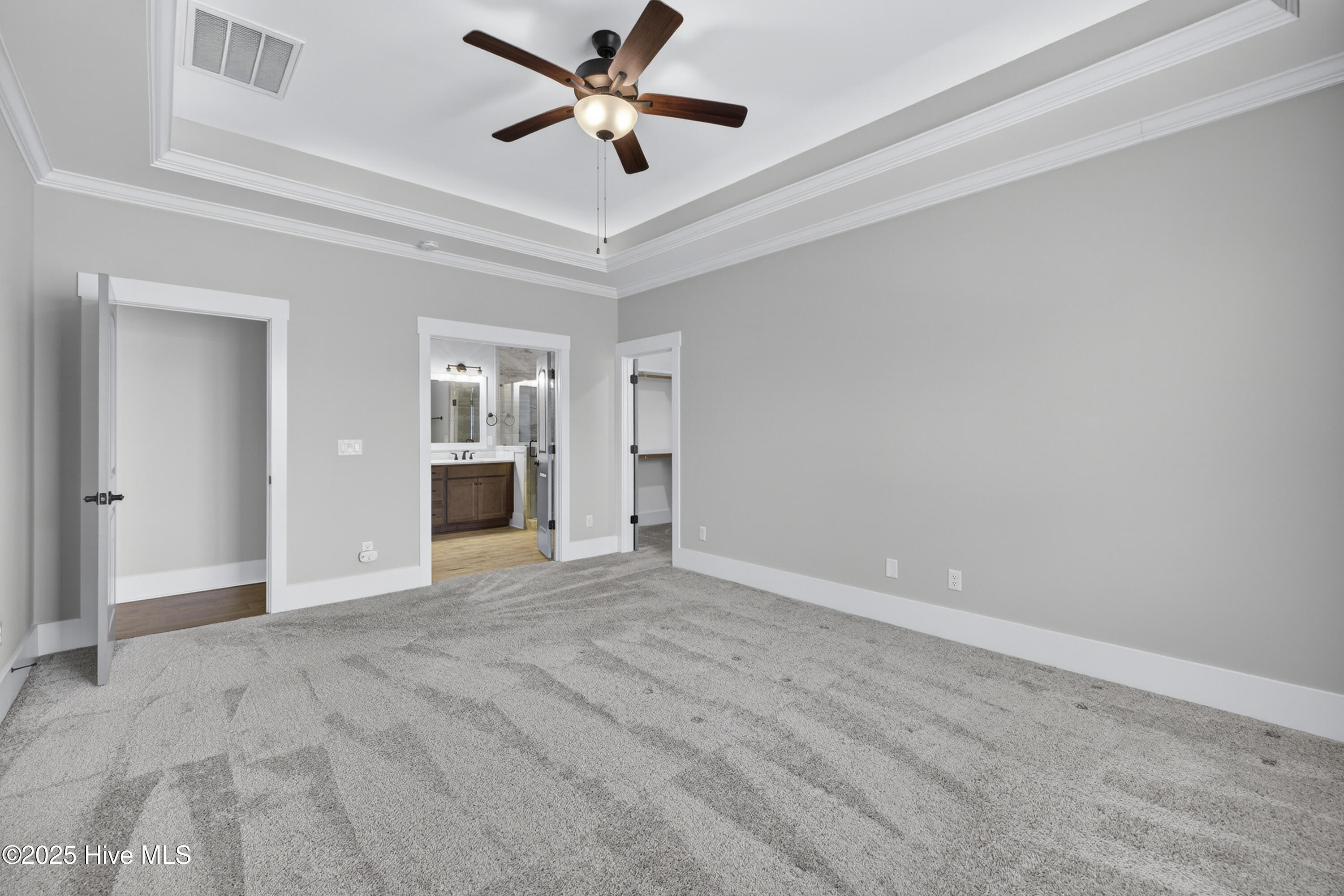 4210 Druids Glen Drive